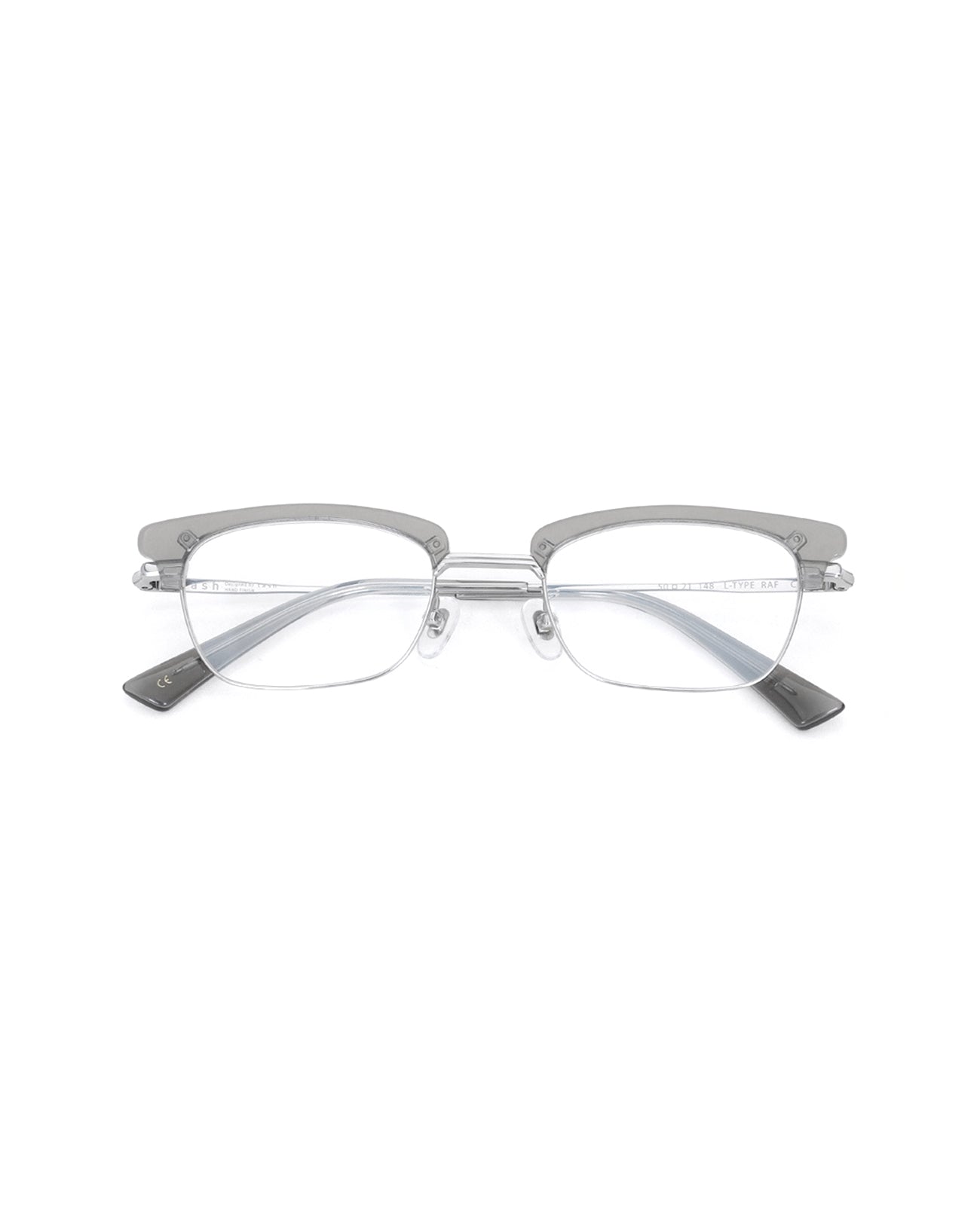 Lash - Raf (C3) product image 5 | TRAB K-Fashion Australia