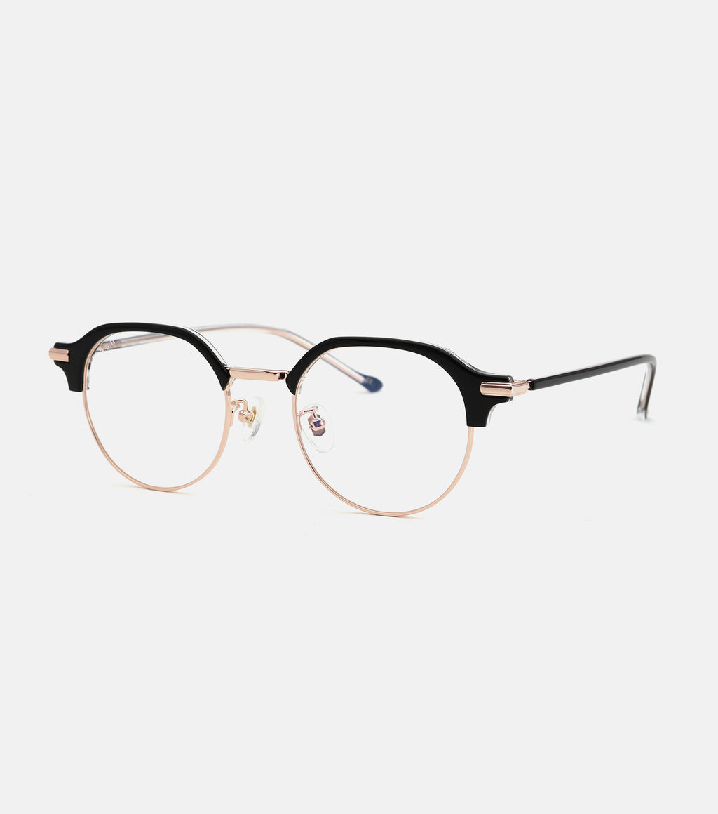 Lash - Victor (C1) product image 2 | TRAB K-Fashion Australia