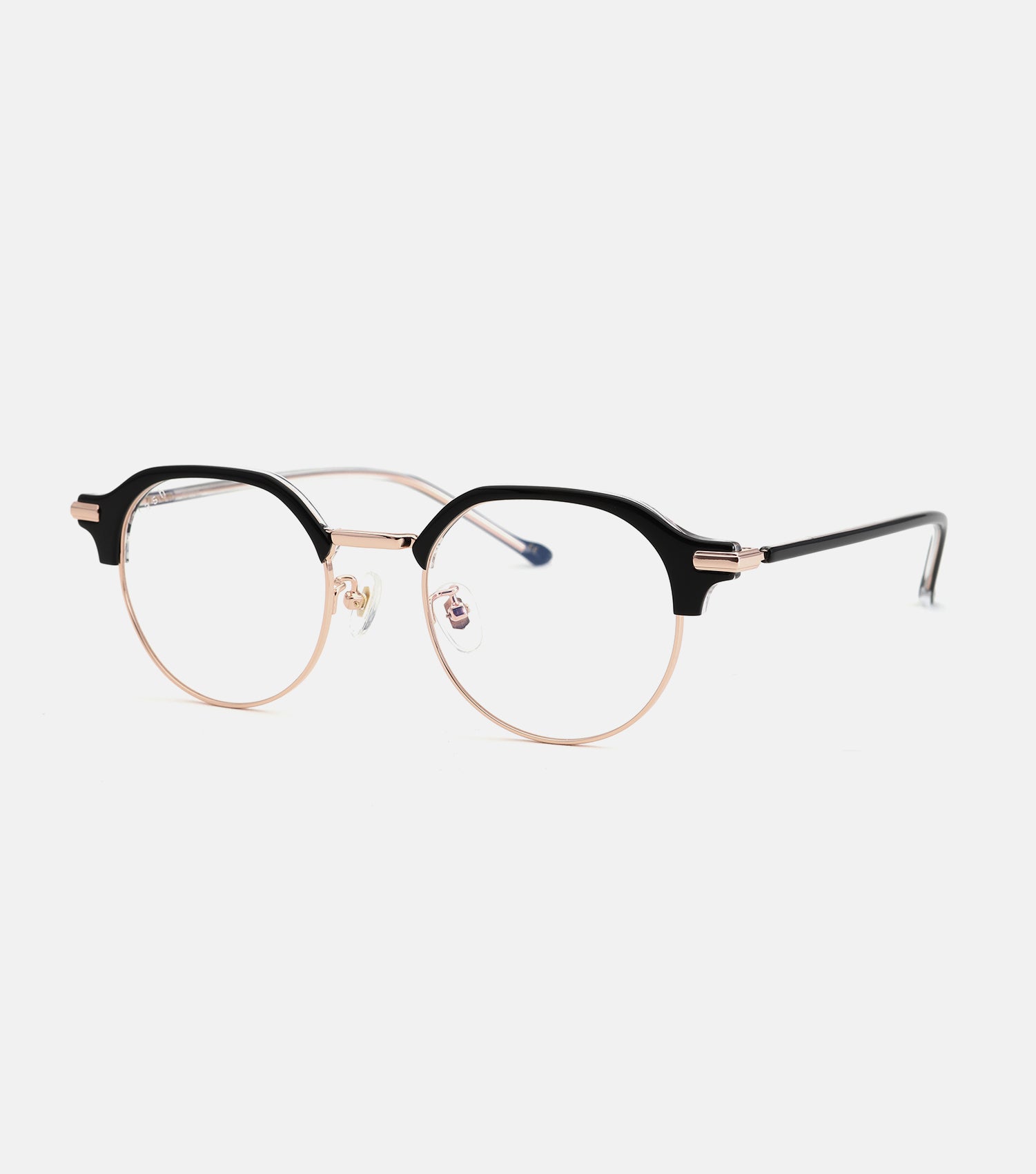 Lash - Victor (C1) product image 2 | TRAB K-Fashion Australia