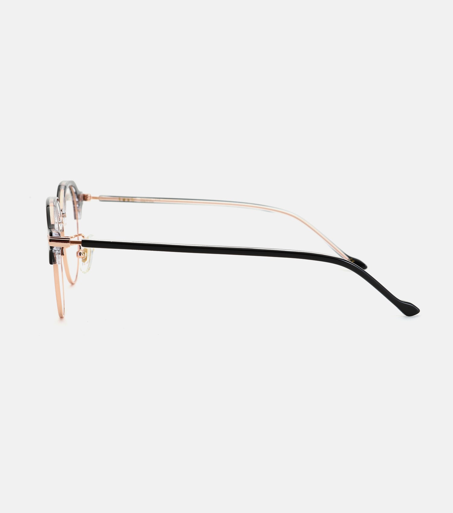Lash - Victor (C1) product image 3 | TRAB K-Fashion Australia