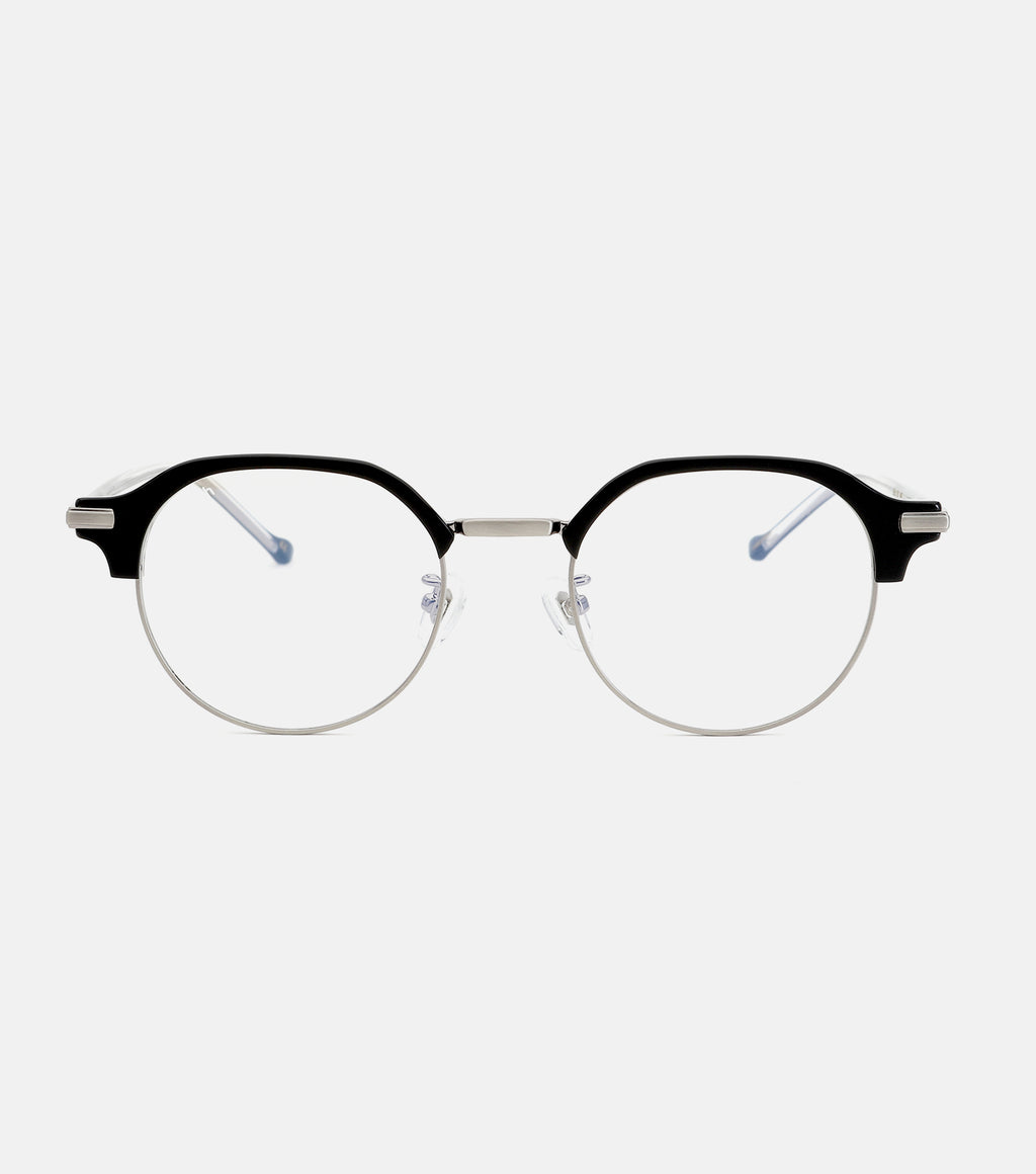 Lash - Victor (C2) product image 1 | TRAB K-Fashion Australia