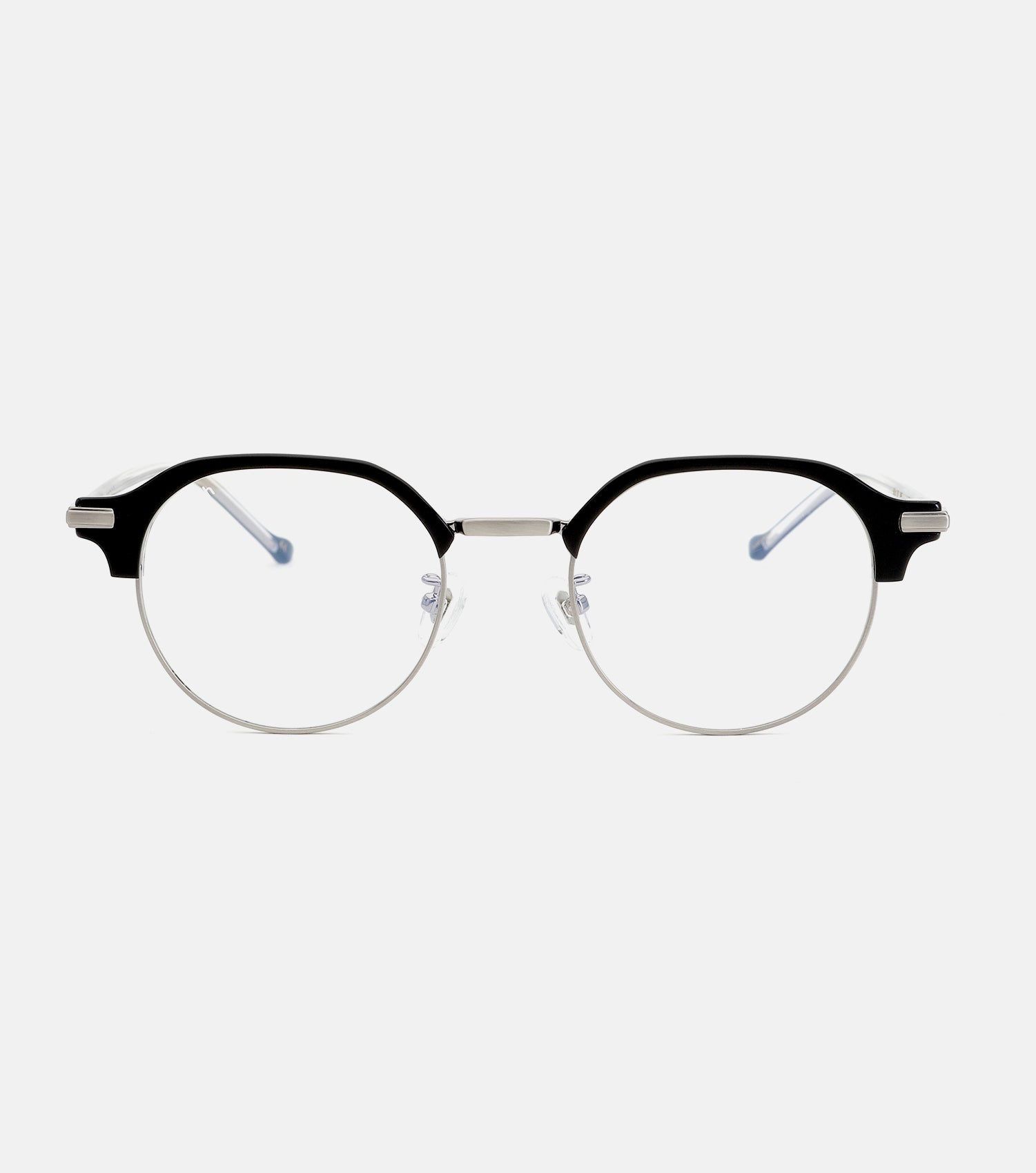 Lash - Victor (C2) product image 1 | TRAB K-Fashion Australia