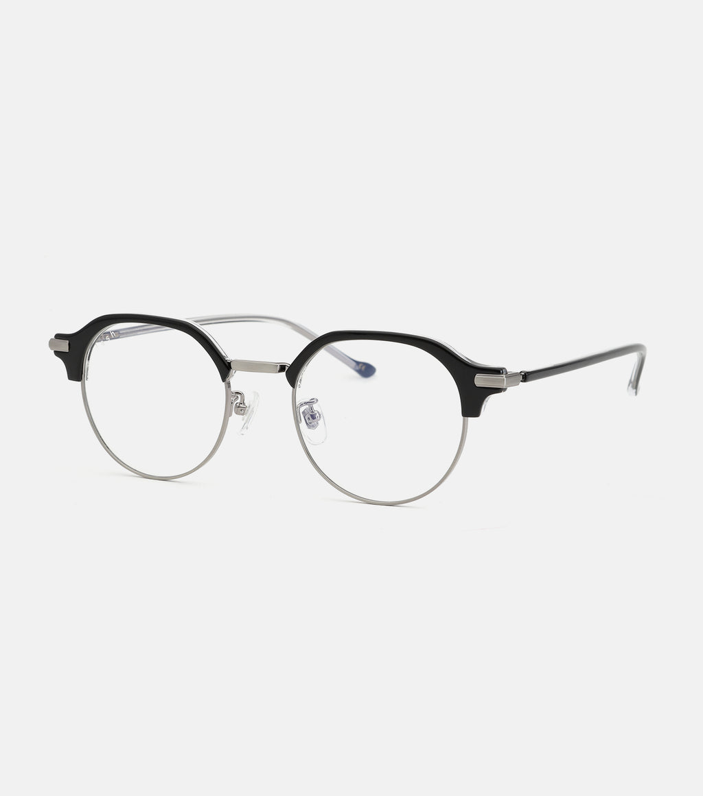 Lash - Victor (C2) product image 2 | TRAB K-Fashion Australia