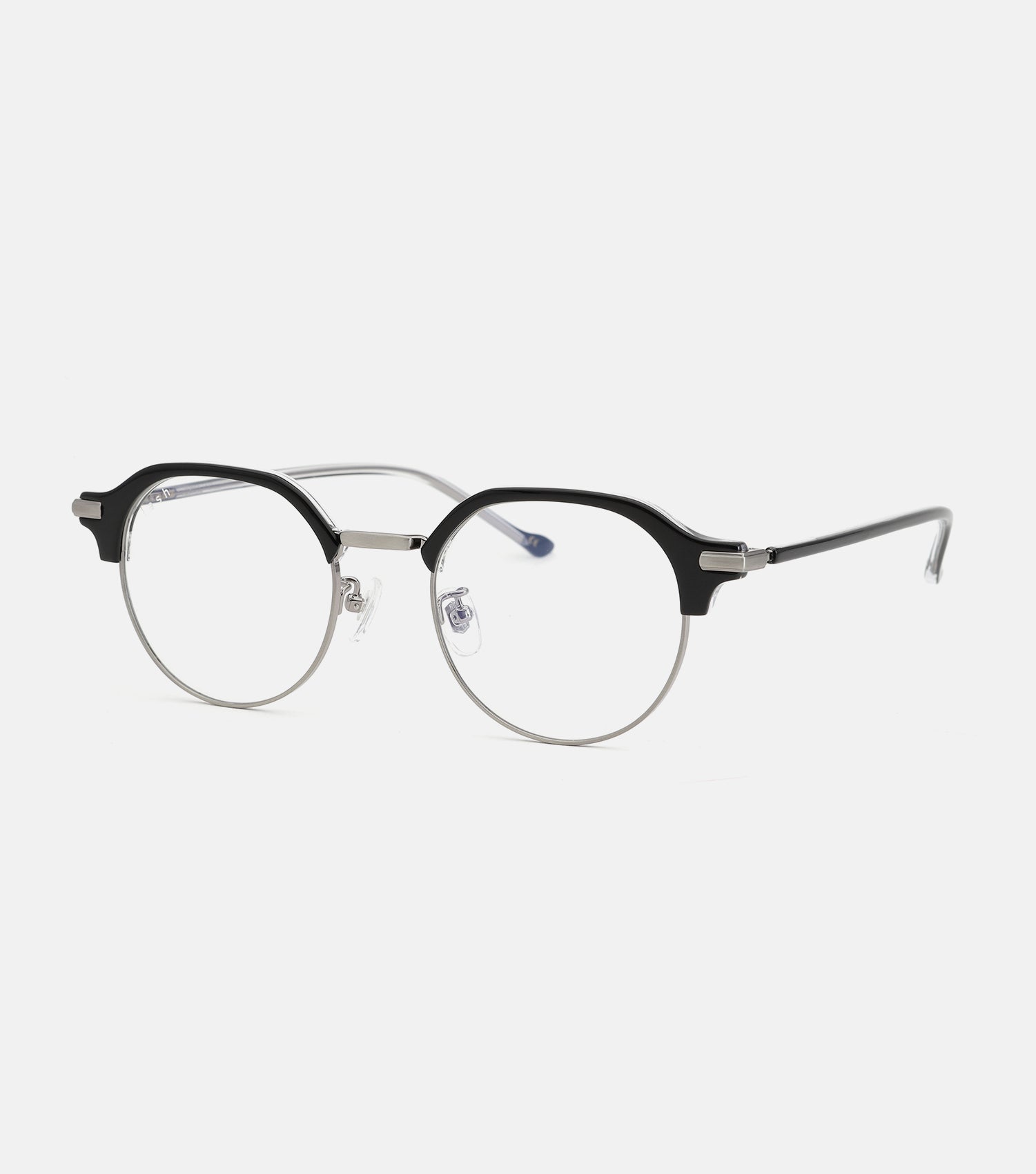 Lash - Victor (C2) product image 2 | TRAB K-Fashion Australia