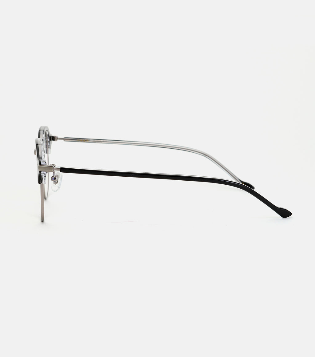 Lash - Victor (C2) product image 3 | TRAB K-Fashion Australia
