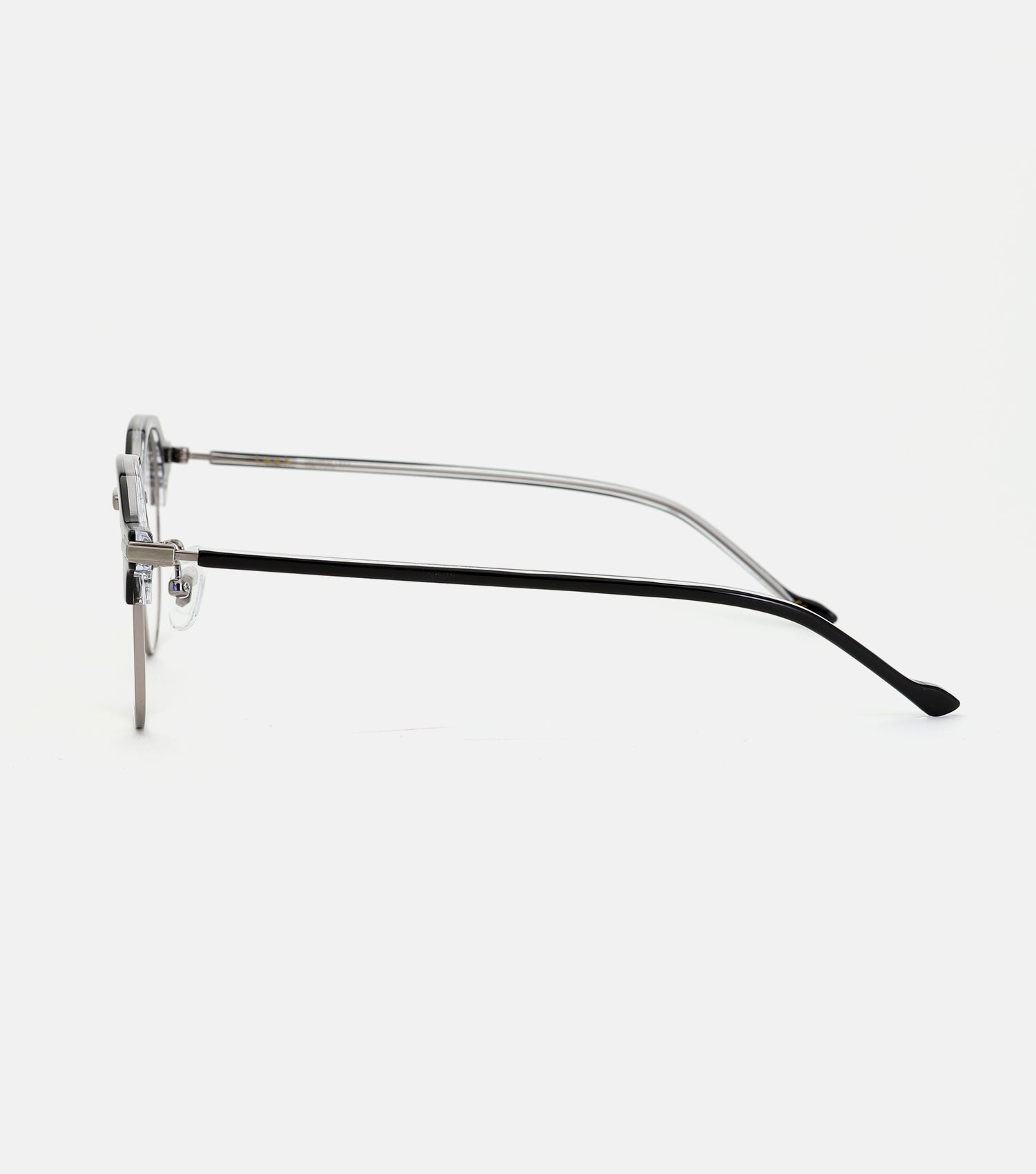 Lash - Victor (C2) product image 3 | TRAB K-Fashion Australia