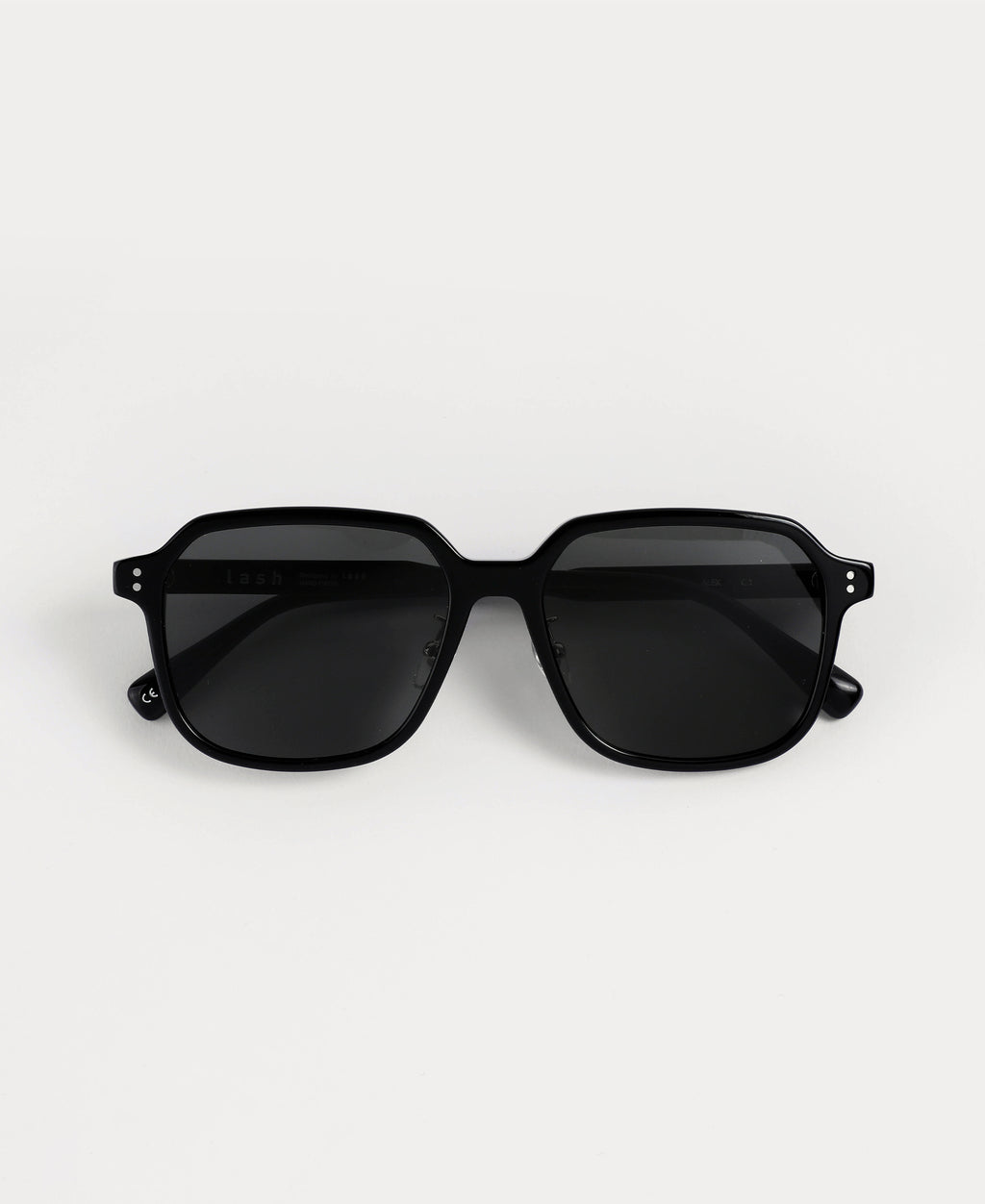 Lash - Alex(s) (C1) product image 1 | TRAB K-Fashion Australia