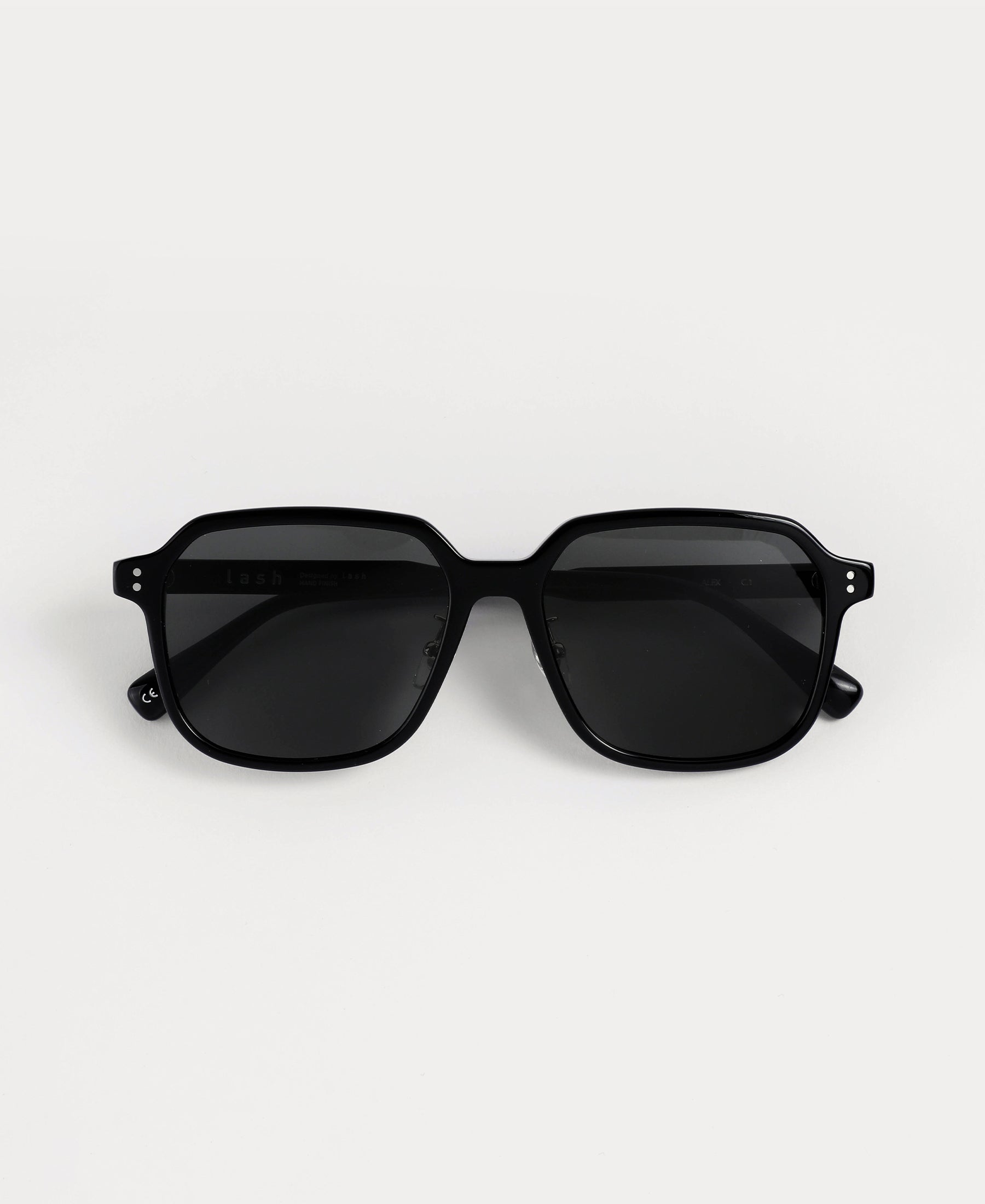 Lash - Alex(s) (C1) product image 1 | TRAB K-Fashion Australia