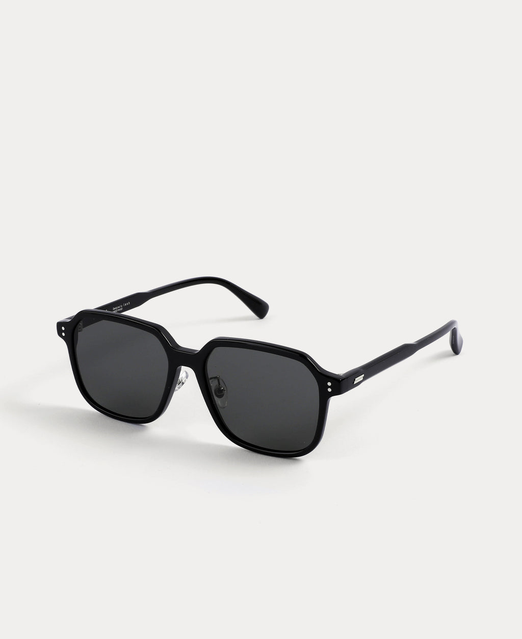 Lash - Alex(s) (C1) product image 2 | TRAB K-Fashion Australia