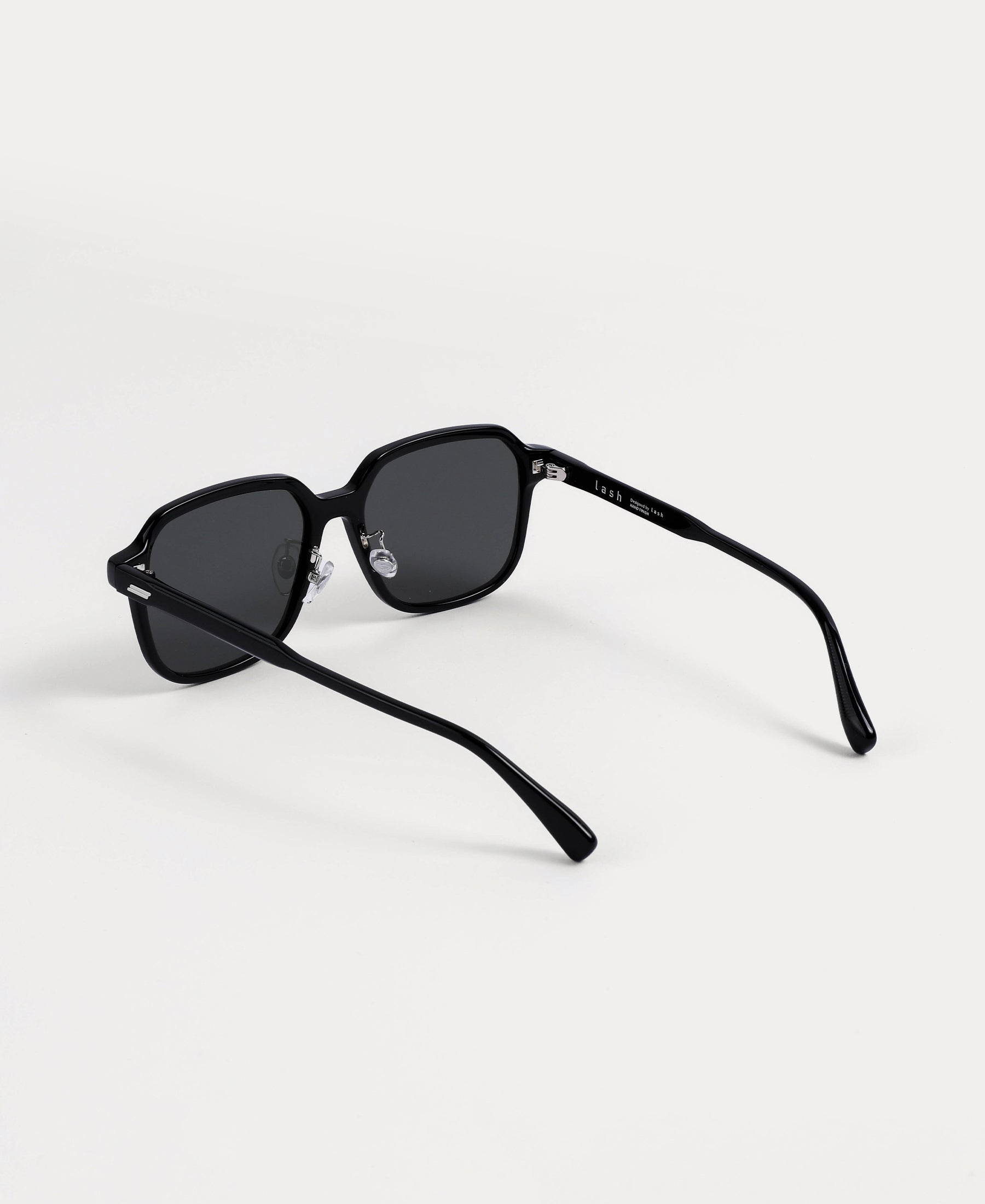 Lash - Alex(s) (C1) product image 3 | TRAB K-Fashion Australia