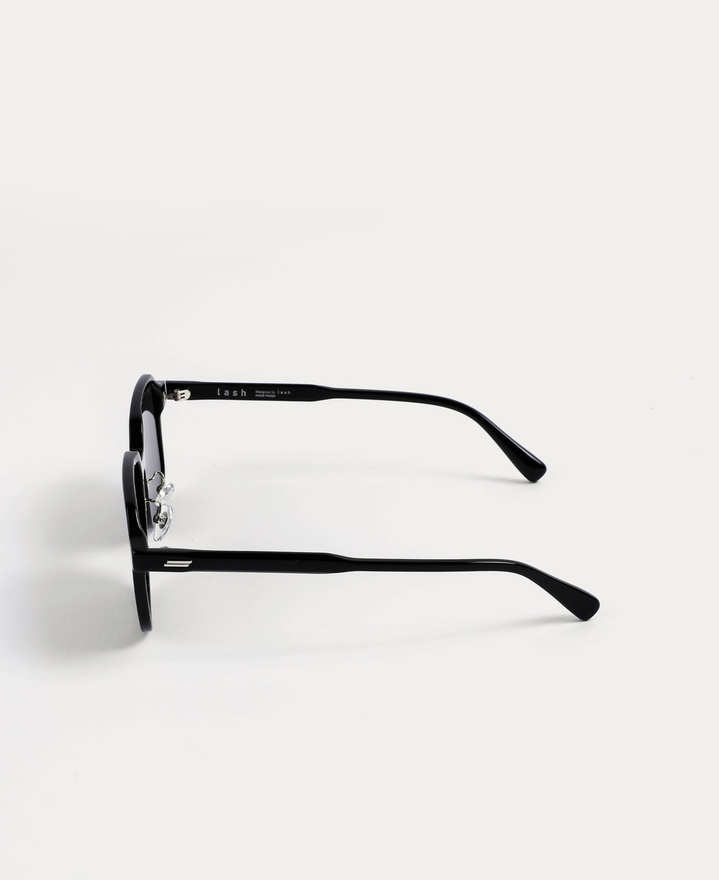 Lash - Alex(s) (C1) product image 4 | TRAB K-Fashion Australia