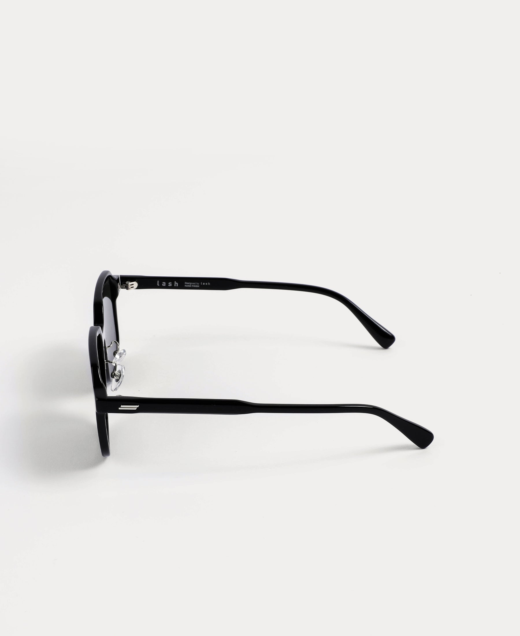 Lash - Alex(s) (C1) product image 4 | TRAB K-Fashion Australia