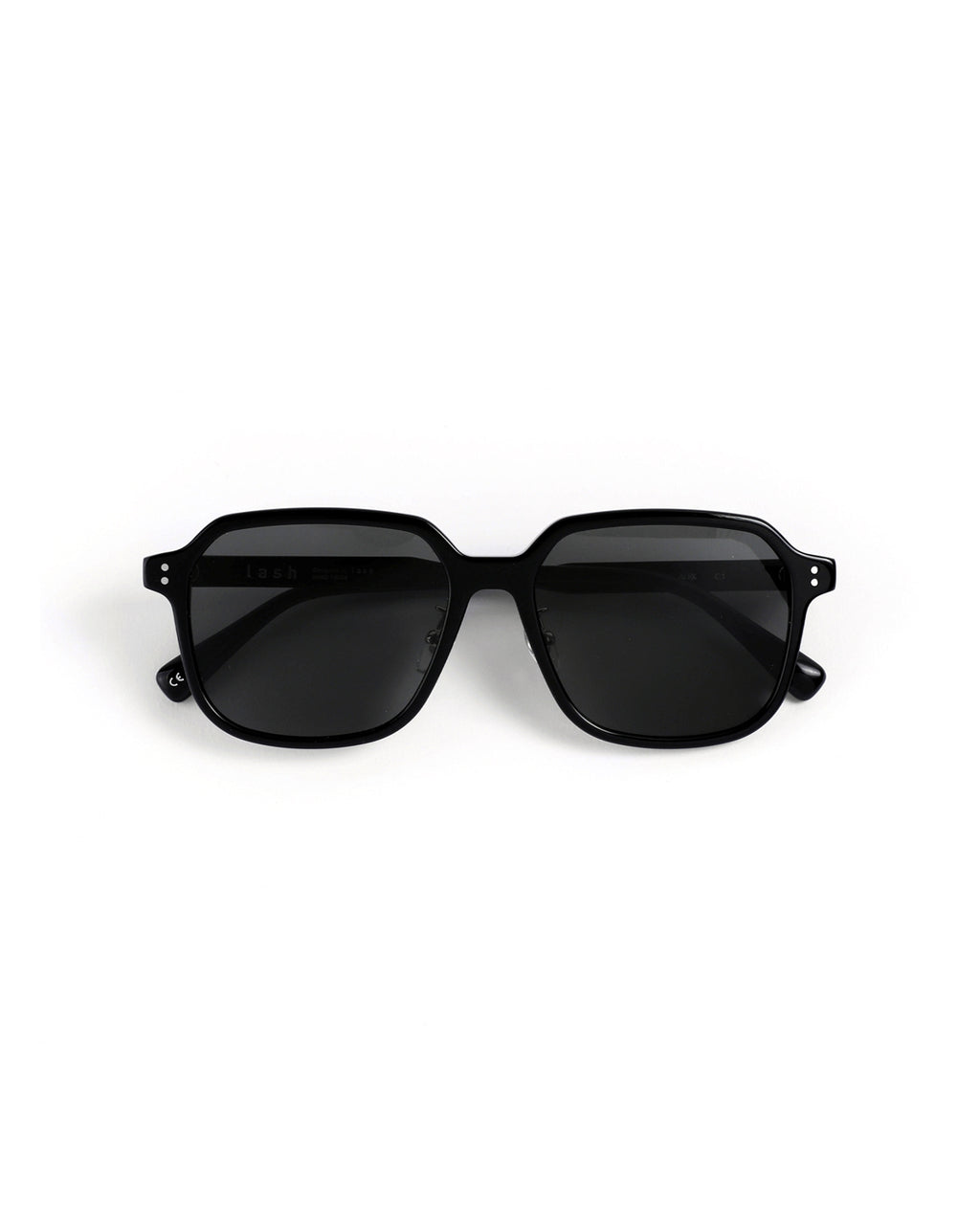 Lash - Alex(s) (C1) product image 5 | TRAB K-Fashion Australia
