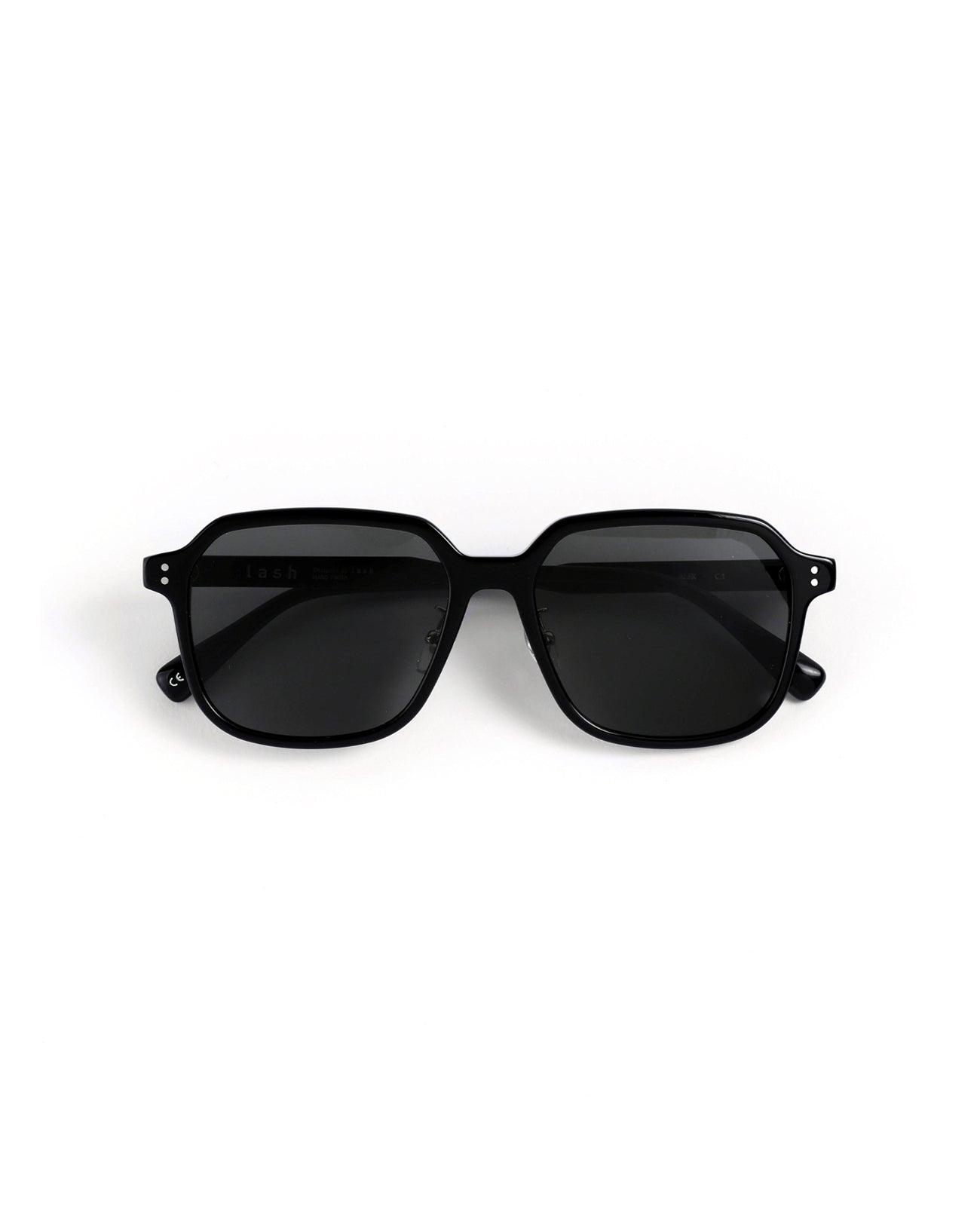 Lash - Alex(s) (C1) product image 5 | TRAB K-Fashion Australia