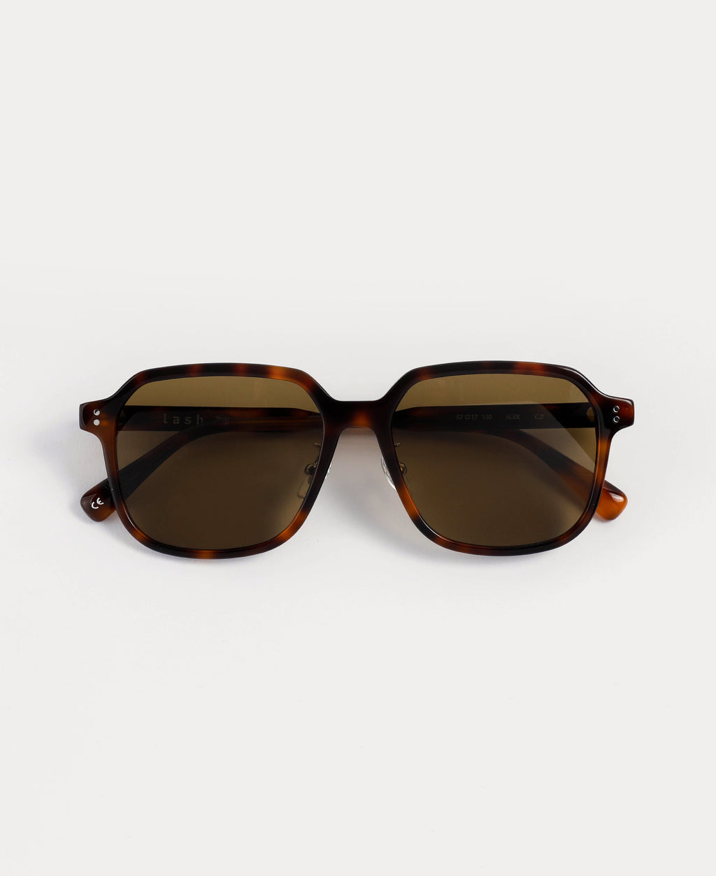 Lash - Alex(s) (C2) product image 1 | TRAB K-Fashion Australia