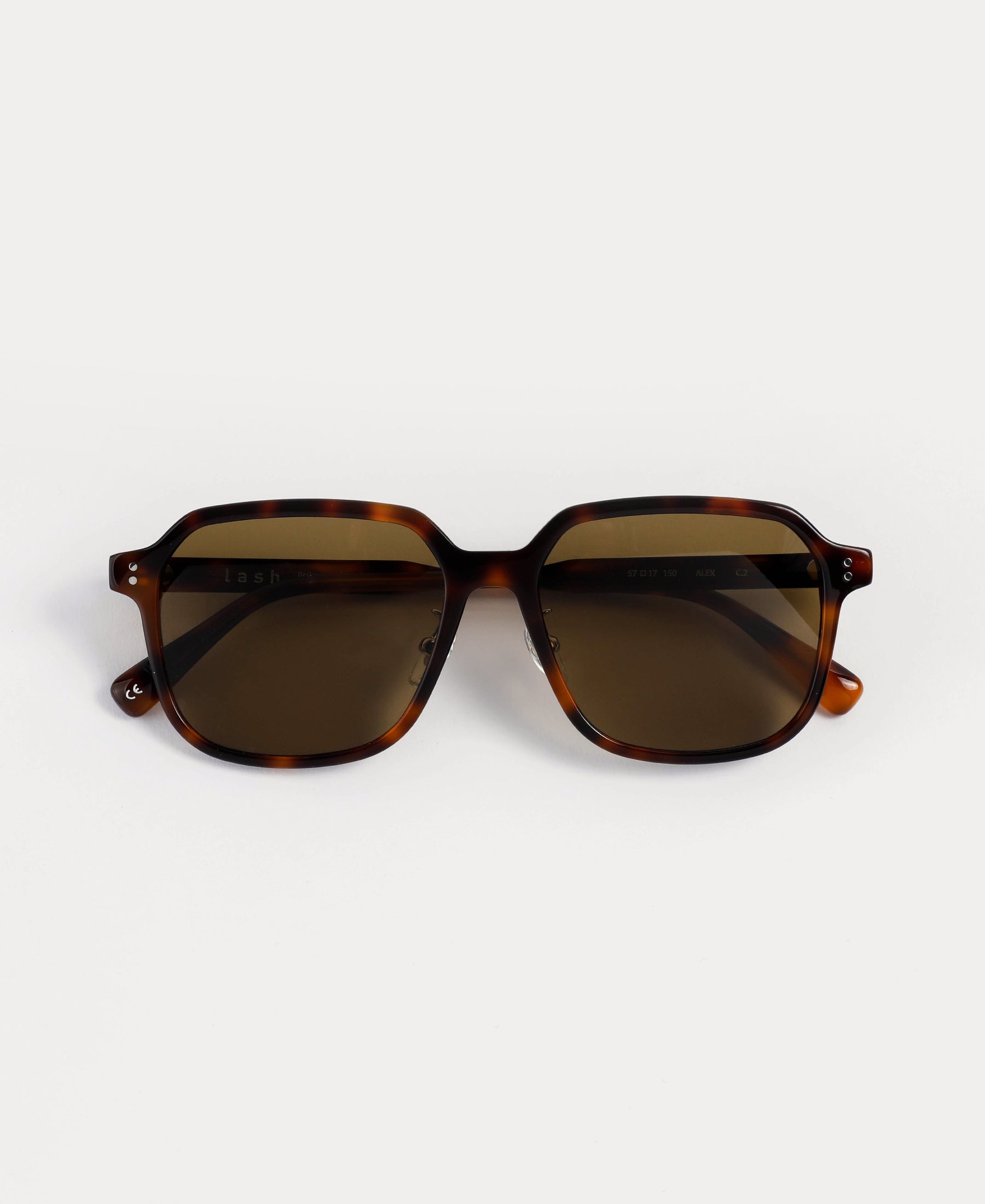 Lash - Alex(s) (C2) product image 1 | TRAB K-Fashion Australia