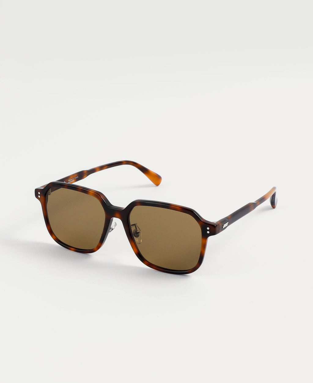 Lash - Alex(s) (C2) product image 2 | TRAB K-Fashion Australia