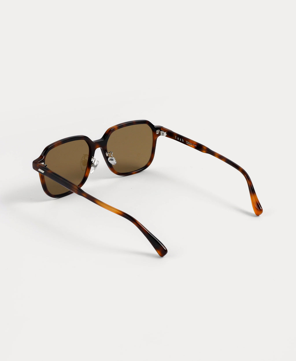 Lash - Alex(s) (C2) product image 3 | TRAB K-Fashion Australia