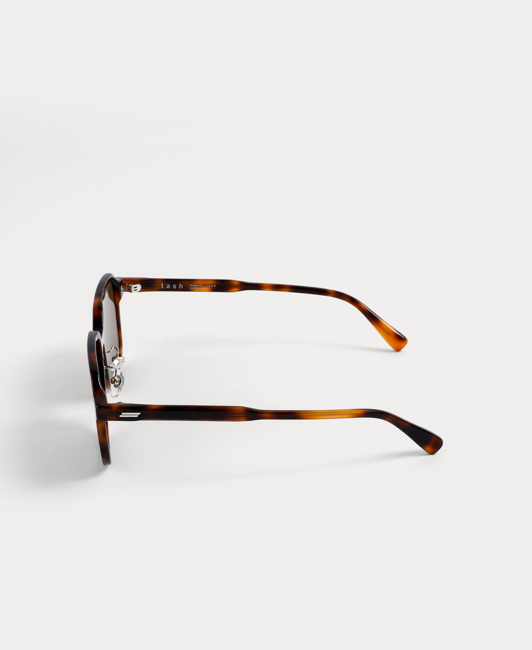 Lash - Alex(s) (C2) product image 4 | TRAB K-Fashion Australia