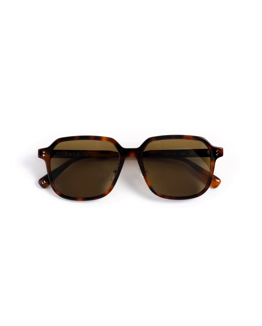 Lash - Alex(s) (C2) product image 5 | TRAB K-Fashion Australia