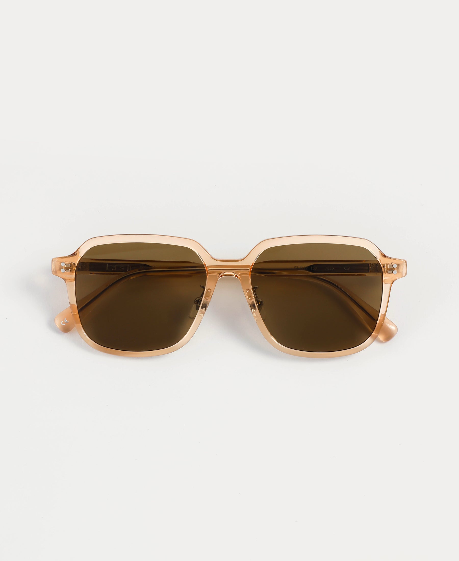 Lash - Alex(s) (C3) product image 1 | TRAB K-Fashion Australia
