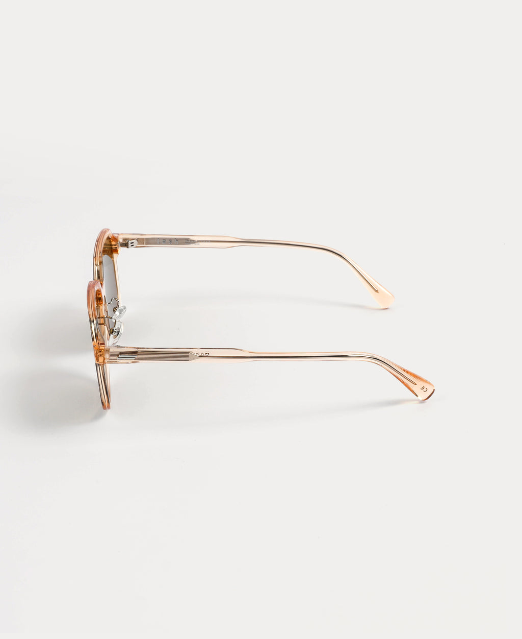 Lash - Alex(s) (C3) product image 4 | TRAB K-Fashion Australia