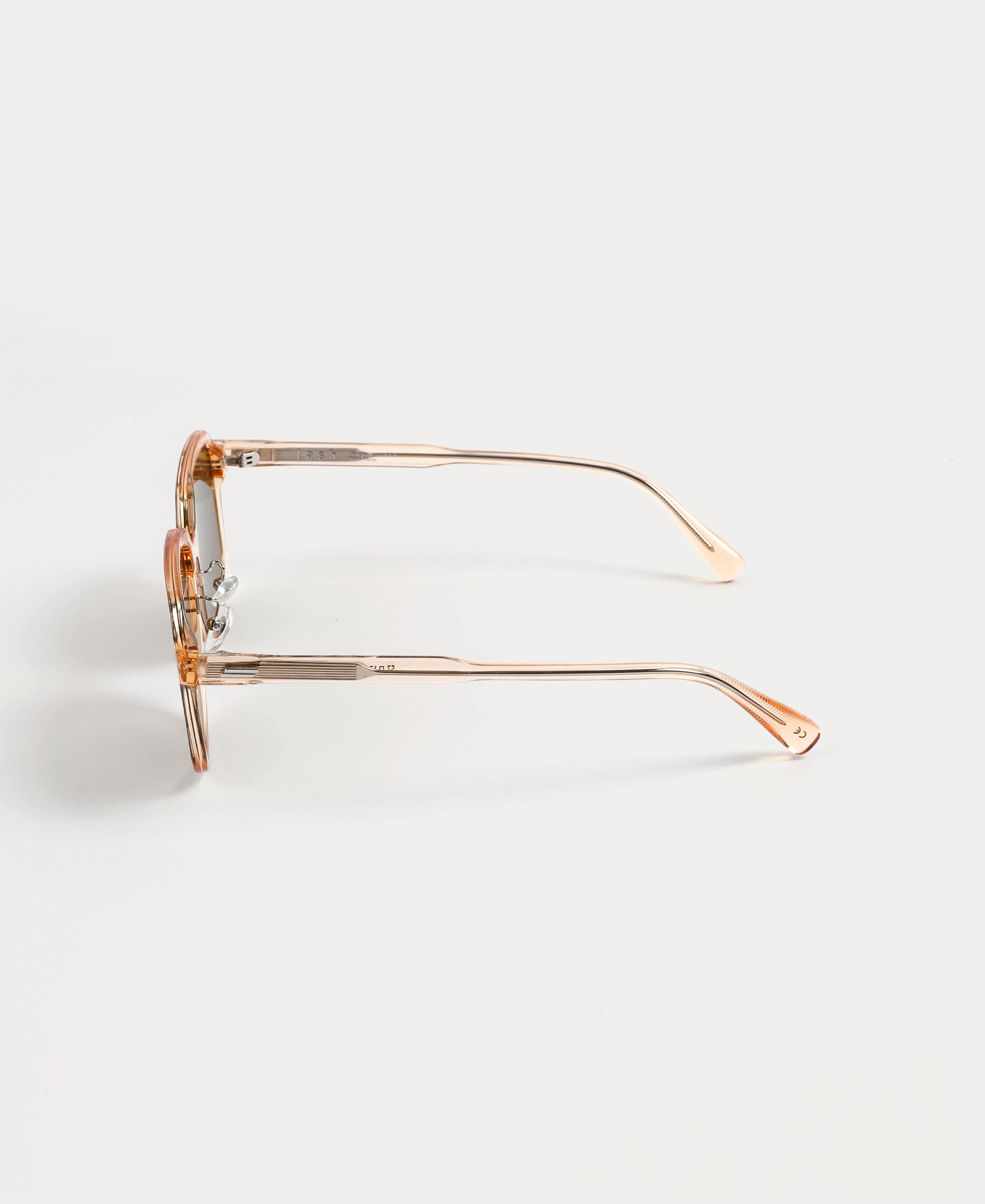 Lash - Alex(s) (C3) product image 4 | TRAB K-Fashion Australia