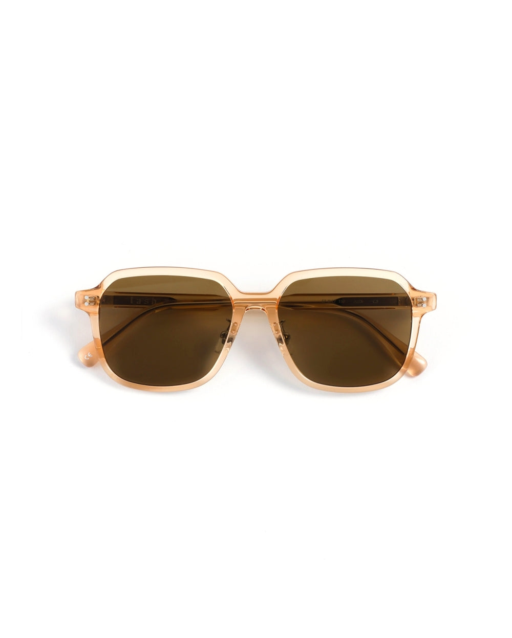 Lash - Alex(s) (C3) product image 5 | TRAB K-Fashion Australia
