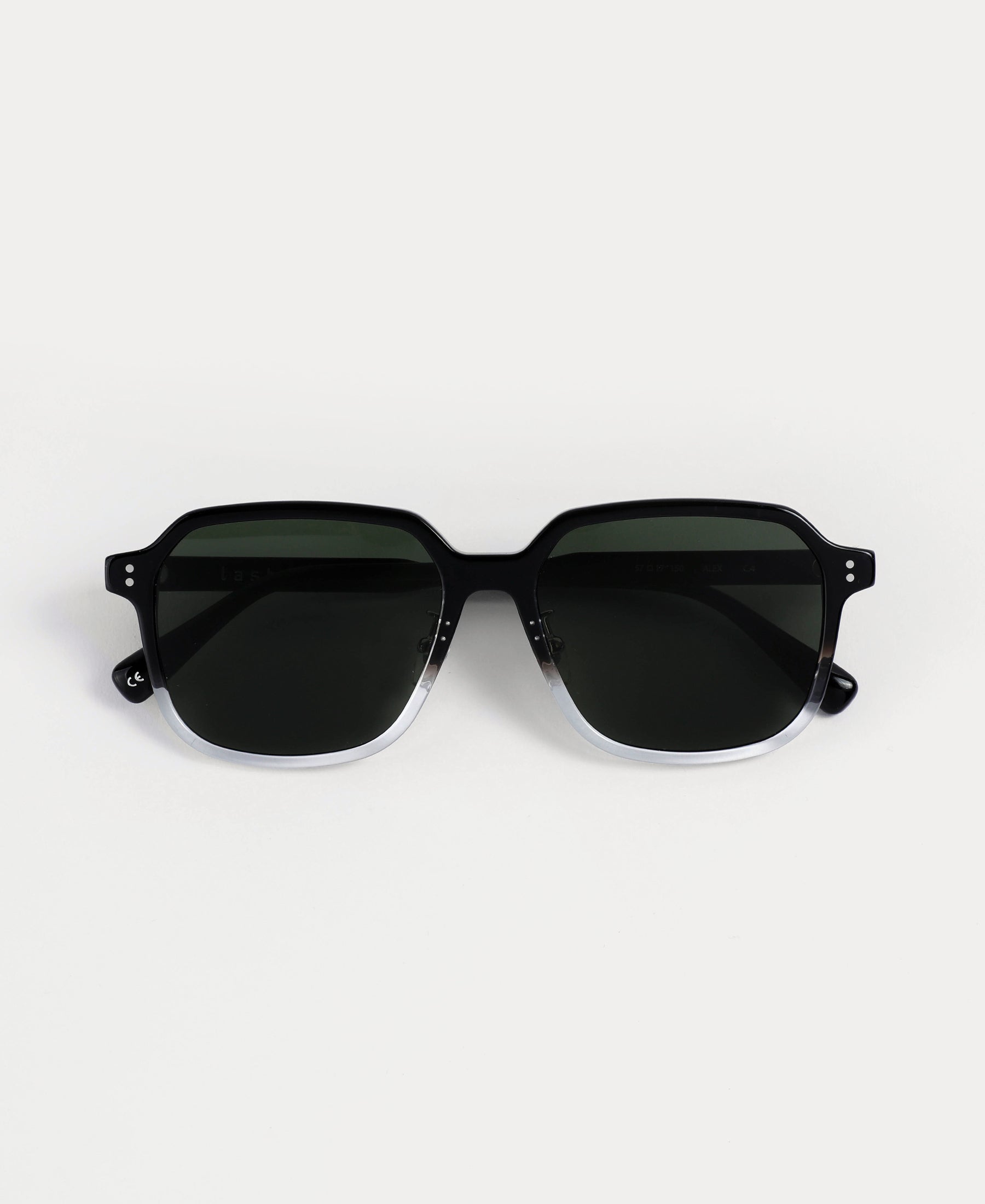 Lash - Alex(s) (C4) product image 1 | TRAB K-Fashion Australia