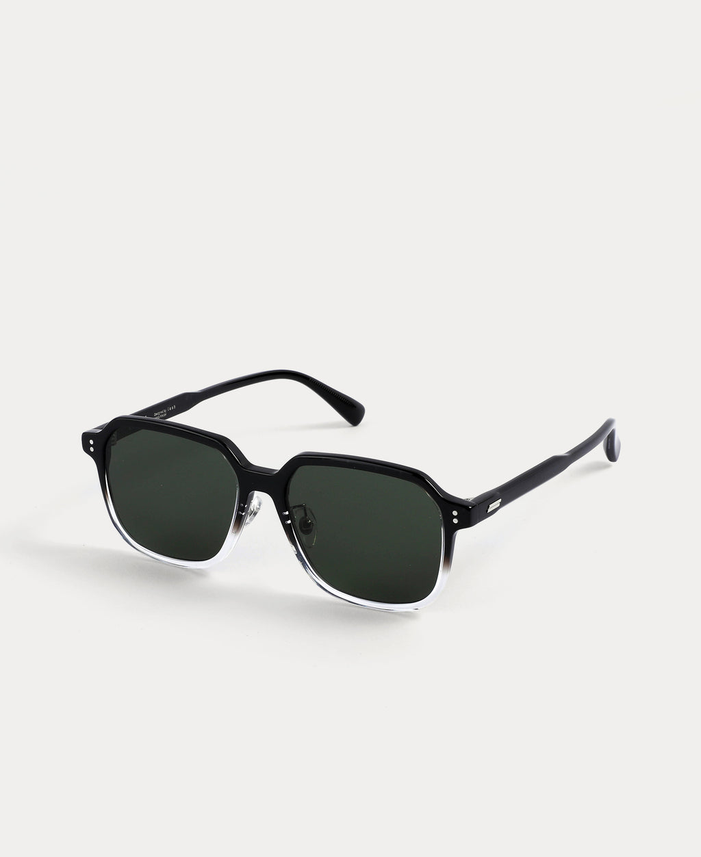Lash - Alex(s) (C4) product image 2 | TRAB K-Fashion Australia