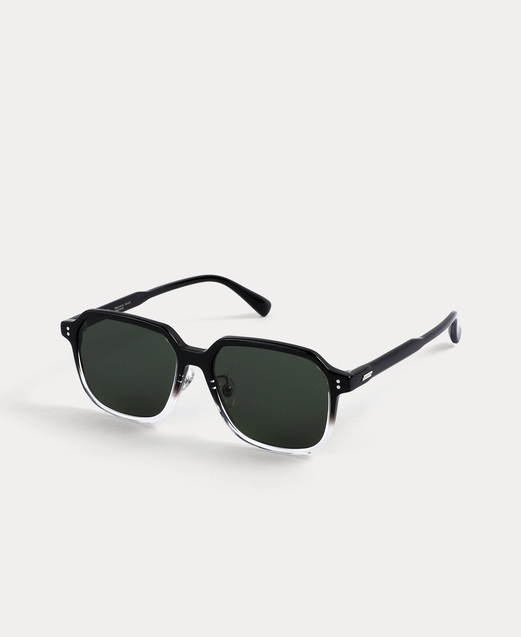 Lash - Alex(s) (C4) product image 2 | TRAB K-Fashion Australia