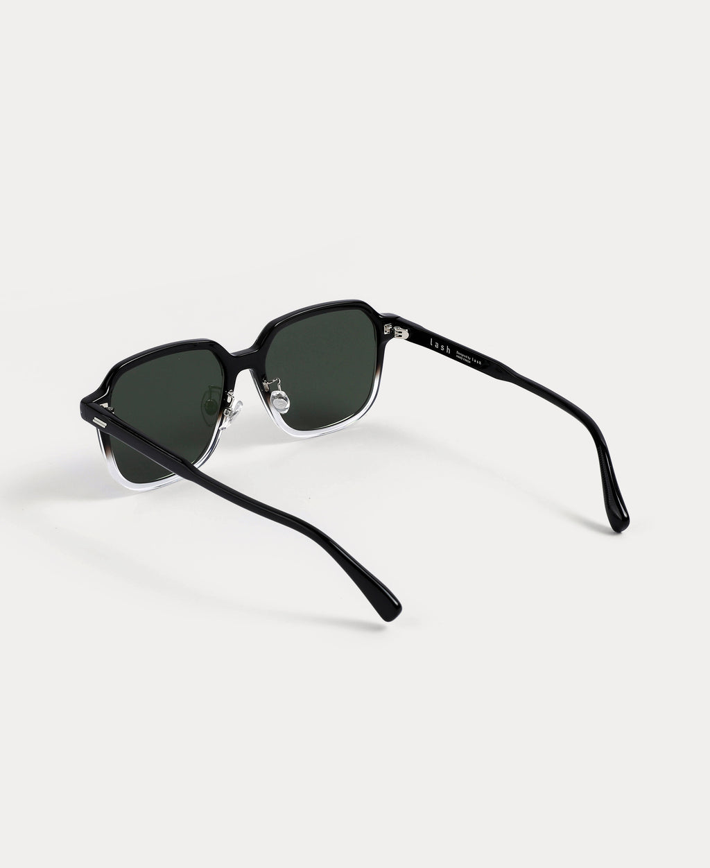 Lash - Alex(s) (C4) product image 3 | TRAB K-Fashion Australia