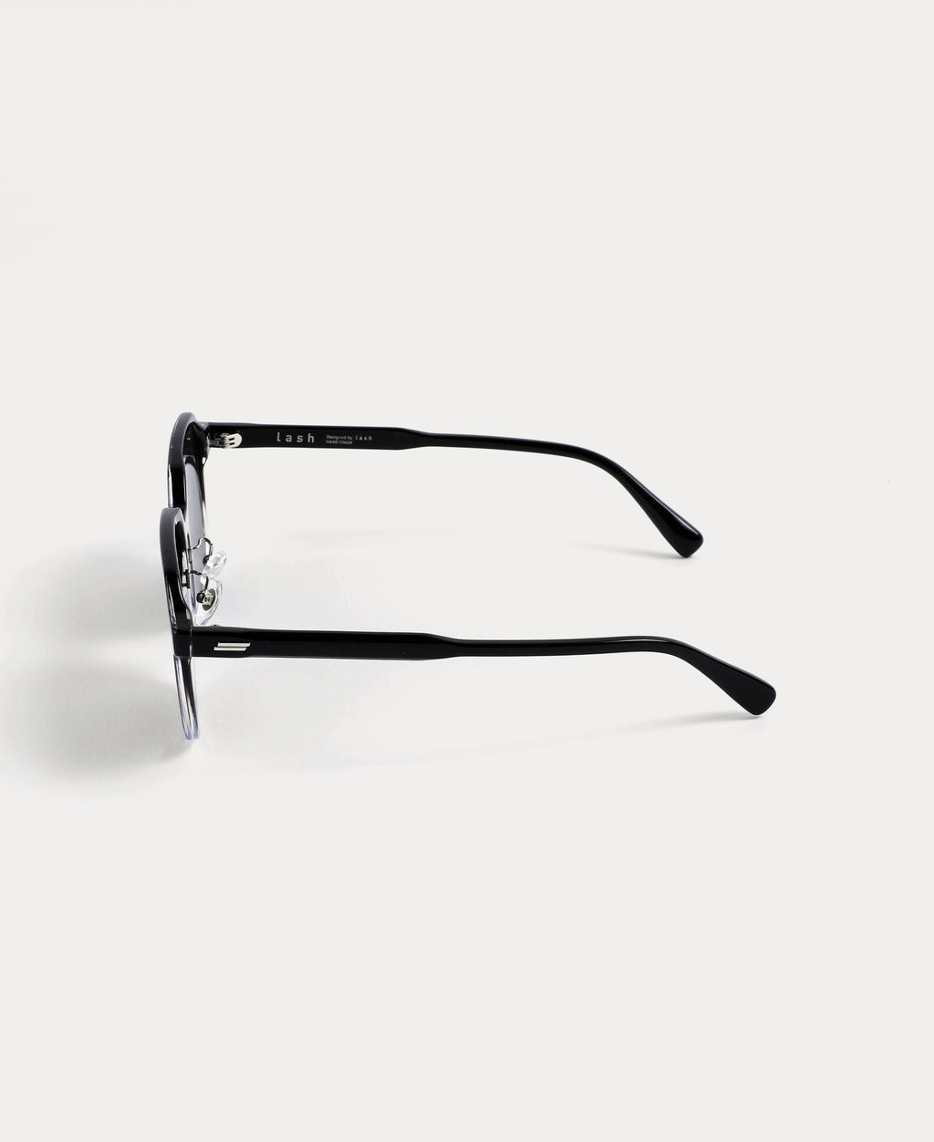 Lash - Alex(s) (C4) product image 4 | TRAB K-Fashion Australia