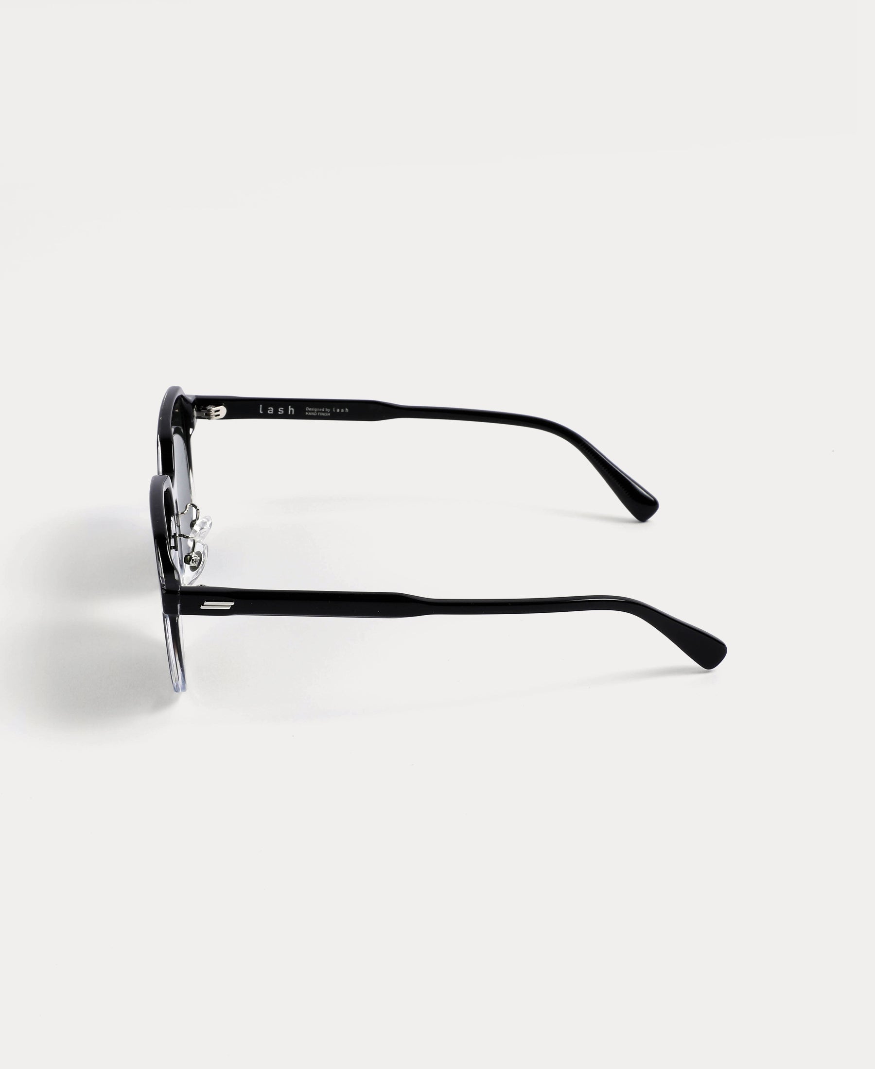 Lash - Alex(s) (C4) product image 4 | TRAB K-Fashion Australia