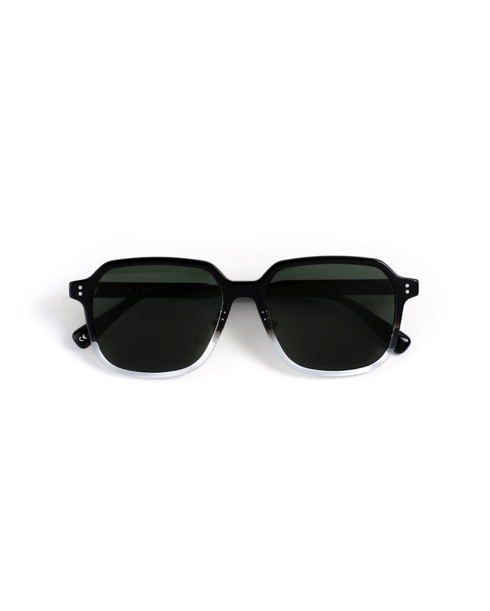 Lash - Alex(s) (C4) product image 5 | TRAB K-Fashion Australia