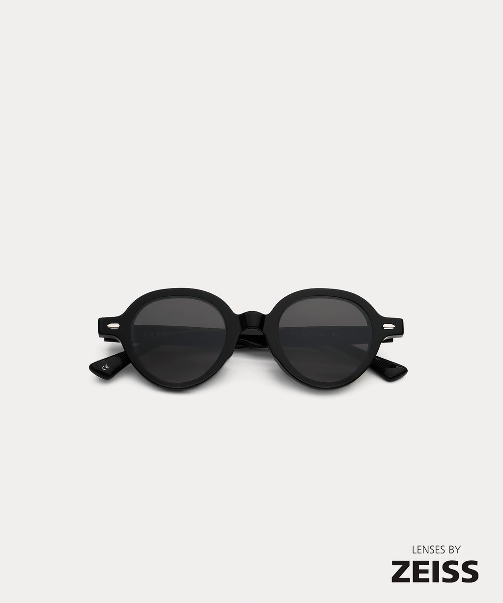 Lash - Billy (C1) product image 1 | TRAB K-Fashion Australia
