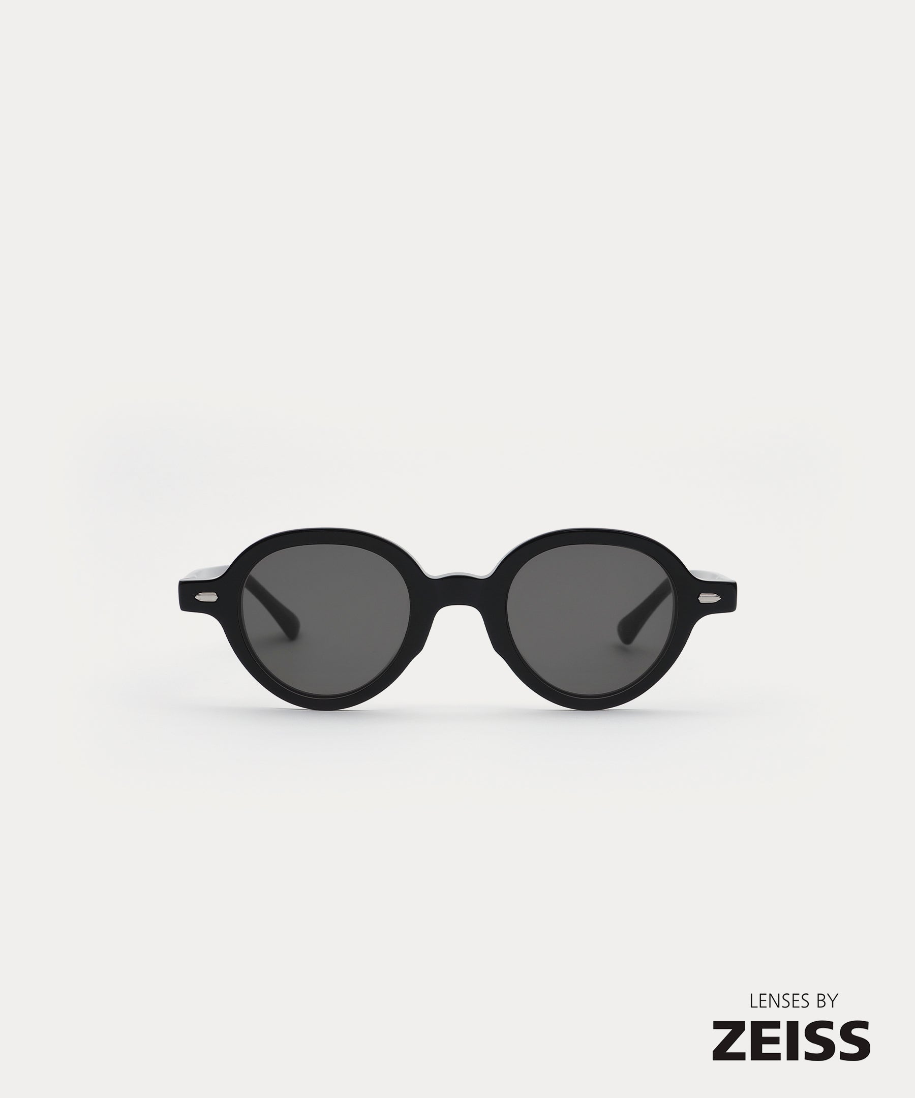 Lash - Billy (C1) product image 2 | TRAB K-Fashion Australia