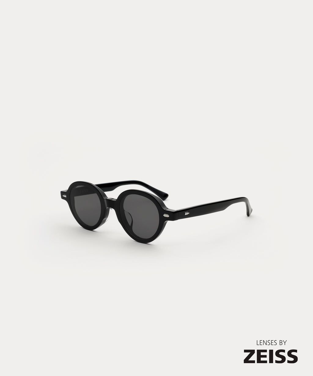 Lash - Billy (C1) product image 3 | TRAB K-Fashion Australia