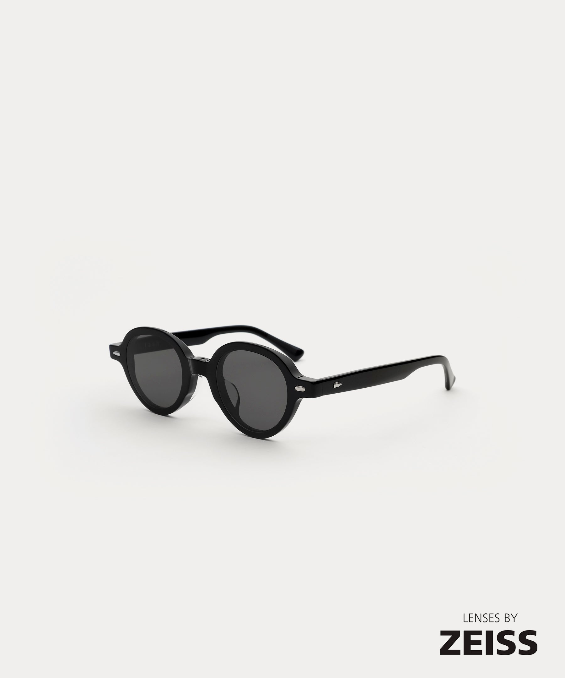 Lash - Billy (C1) product image 3 | TRAB K-Fashion Australia