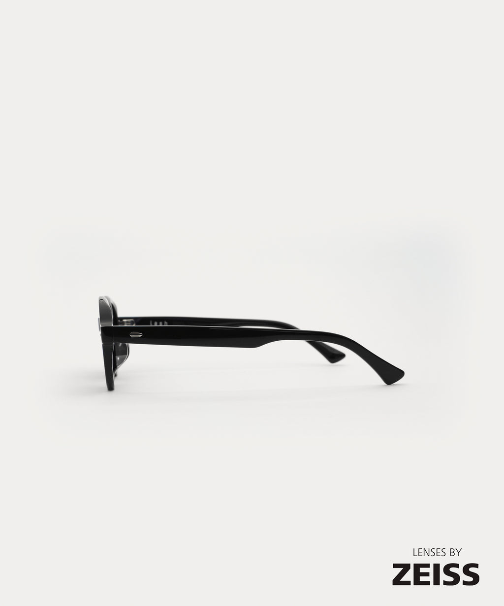 Lash - Billy (C1) product image 4 | TRAB K-Fashion Australia
