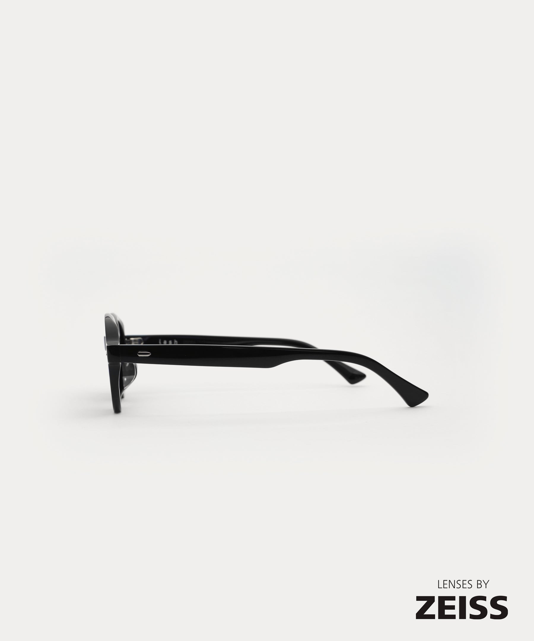 Lash - Billy (C1) product image 4 | TRAB K-Fashion Australia