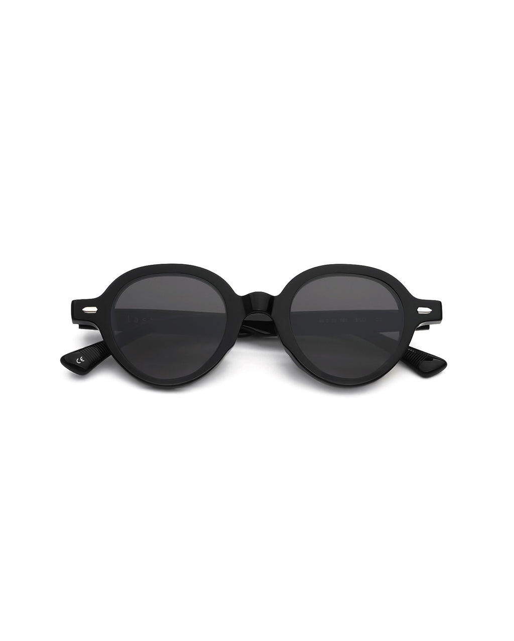 Lash - Billy (C1) product image 5 | TRAB K-Fashion Australia