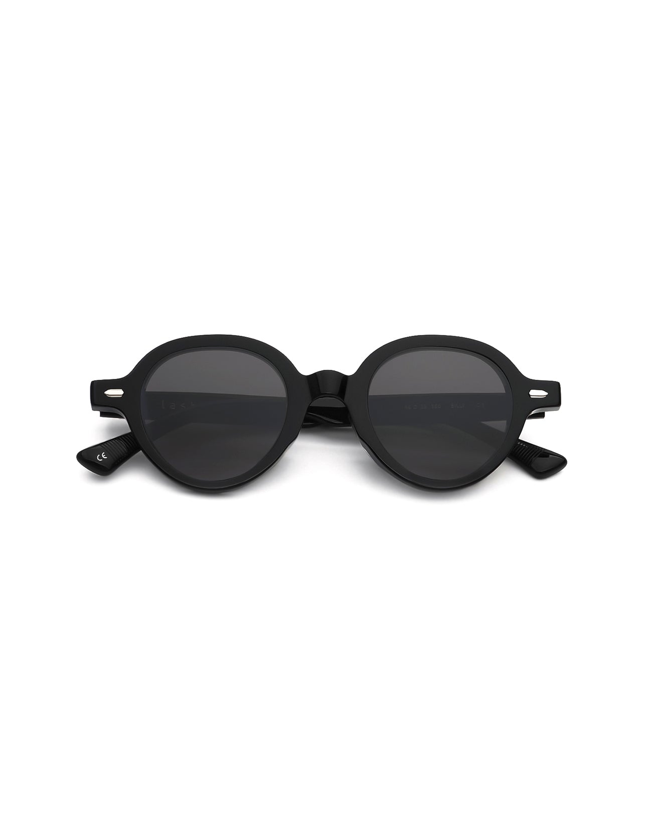 Lash - Billy (C1) product image 5 | TRAB K-Fashion Australia