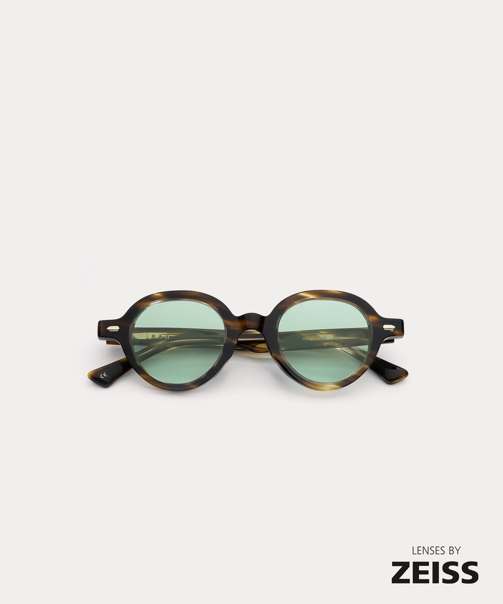 Lash - Billy (C2) product image 1 | TRAB K-Fashion Australia