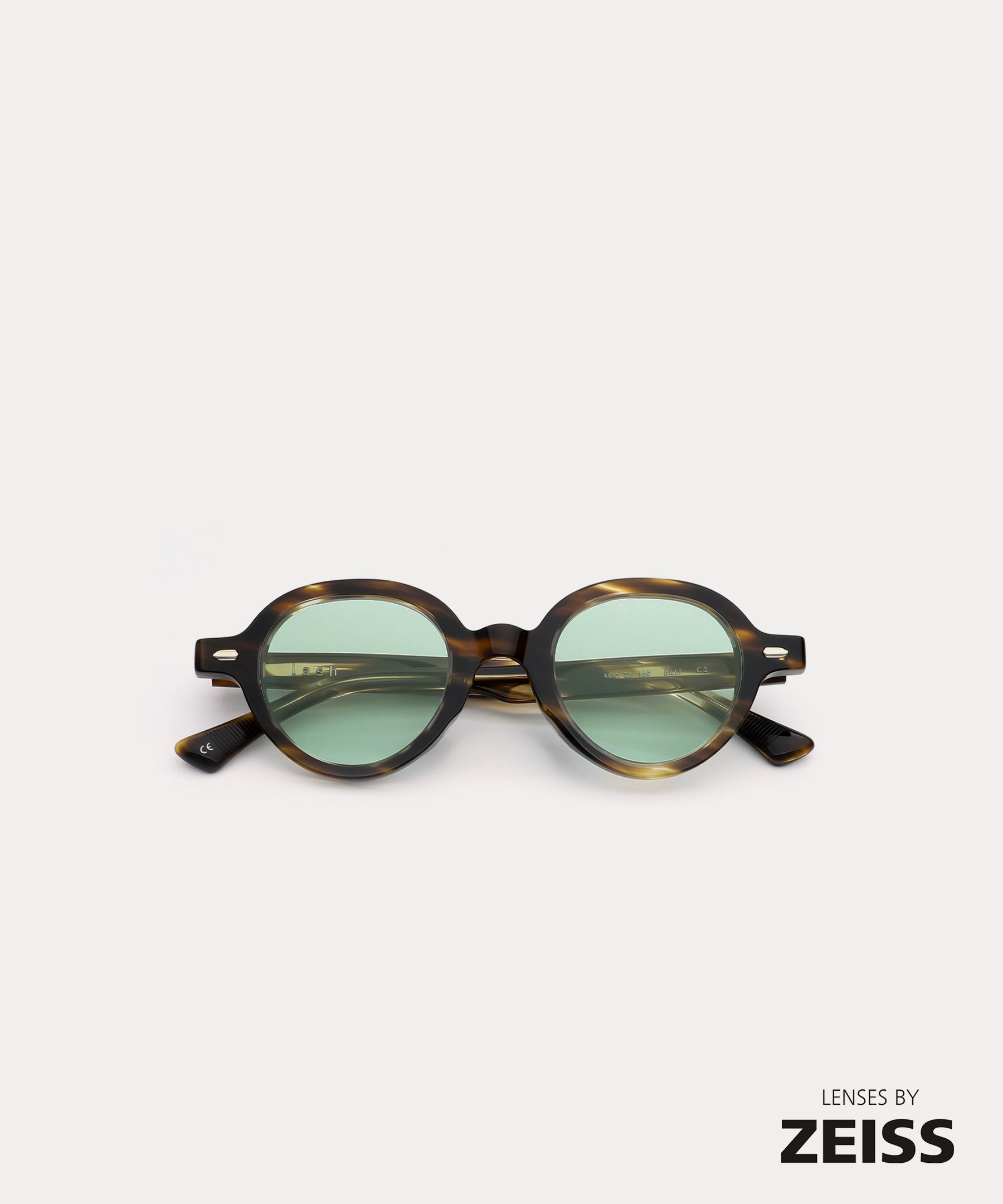 Lash - Billy (C2) product image 1 | TRAB K-Fashion Australia