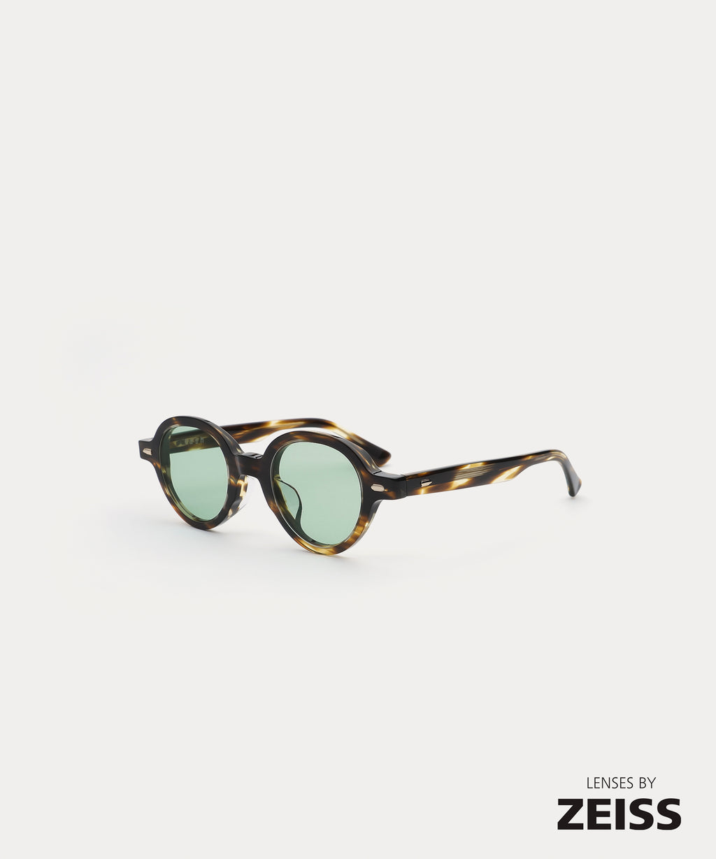 Lash - Billy (C2) product image 3 | TRAB K-Fashion Australia
