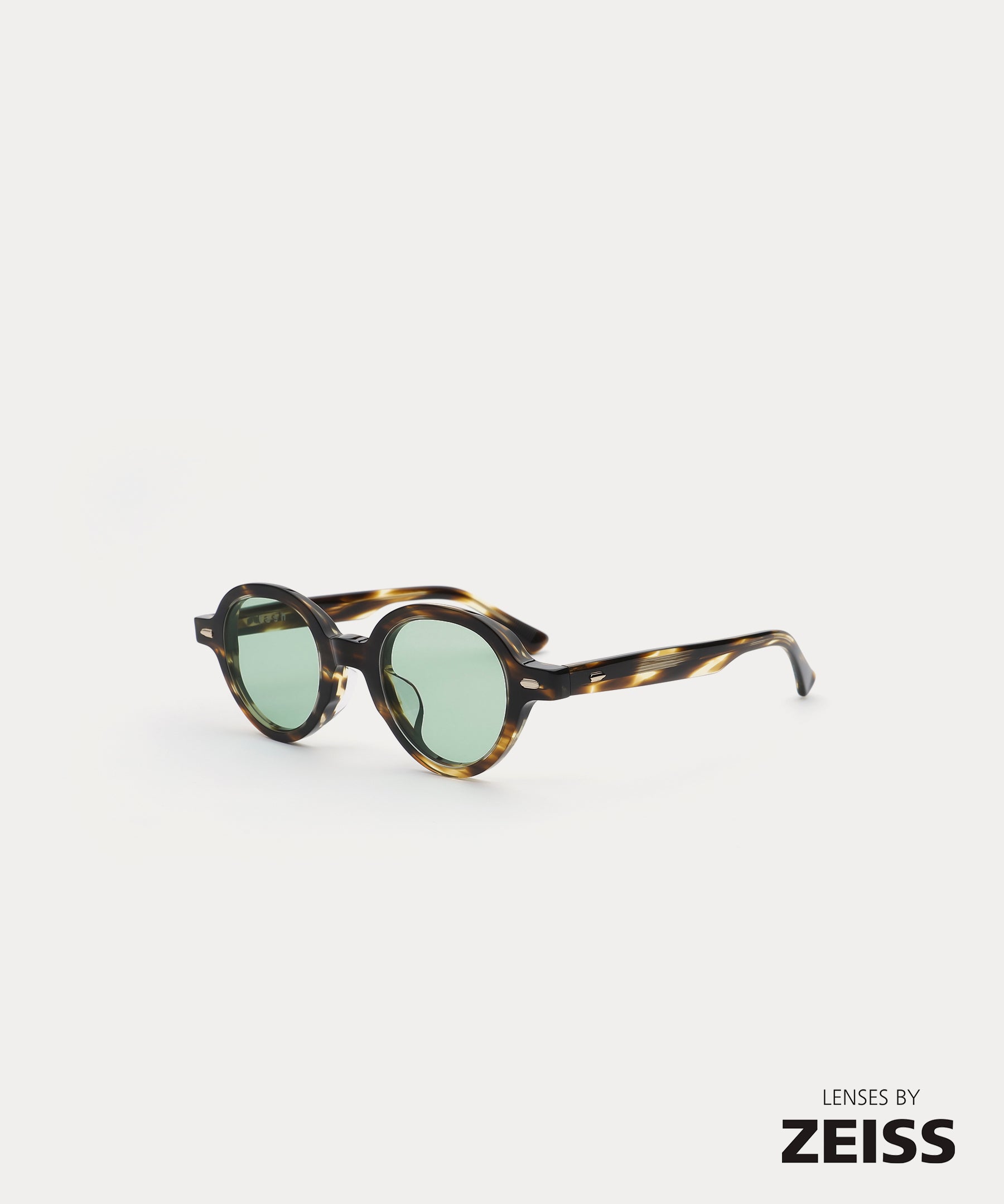 Lash - Billy (C2) product image 3 | TRAB K-Fashion Australia