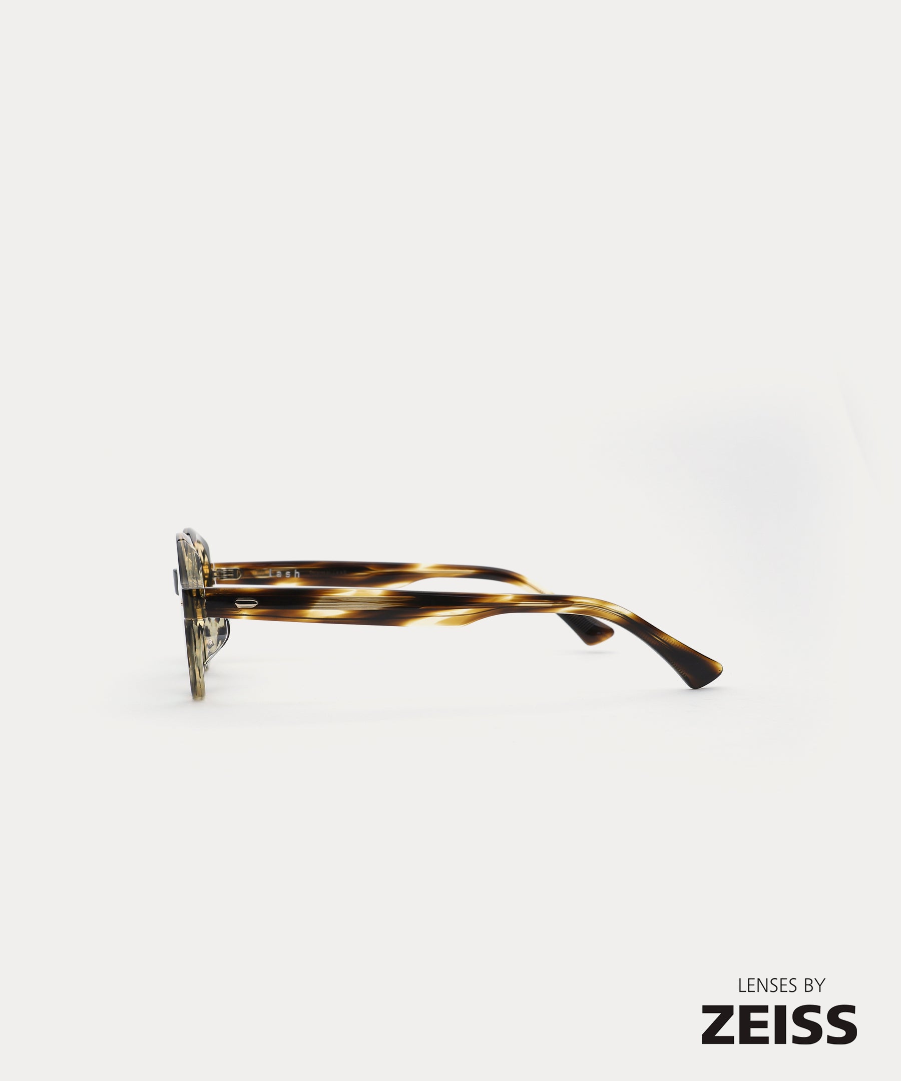 Lash - Billy (C2) product image 4 | TRAB K-Fashion Australia