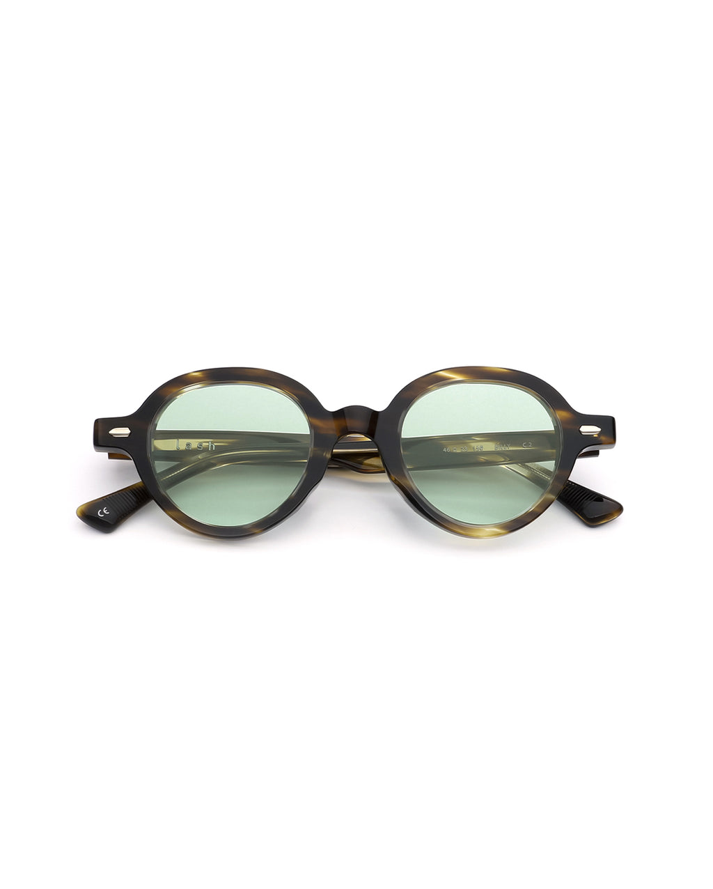 Lash - Billy (C2) product image 5 | TRAB K-Fashion Australia