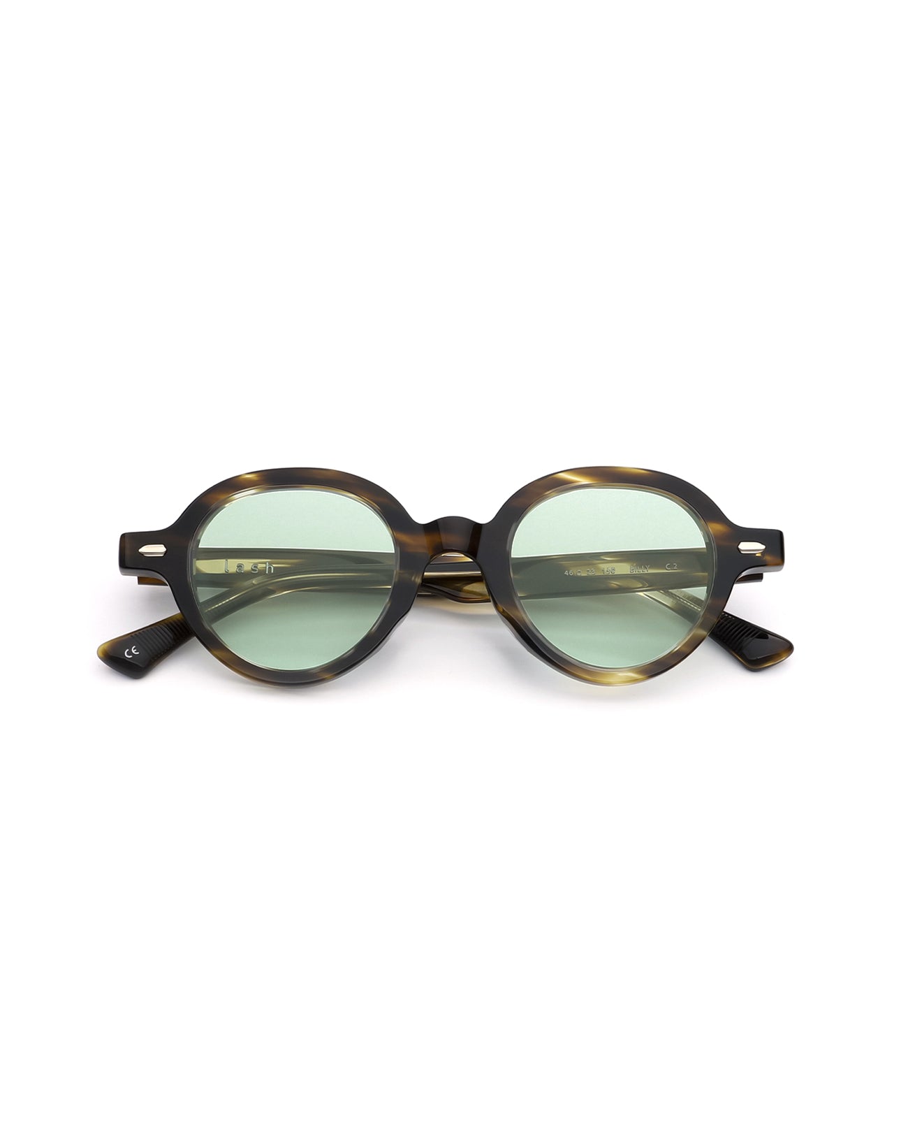 Lash - Billy (C2) product image 5 | TRAB K-Fashion Australia